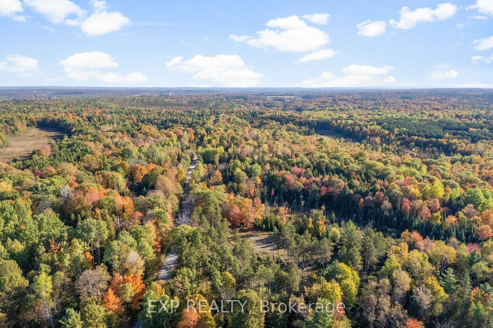 413 Swamp Road