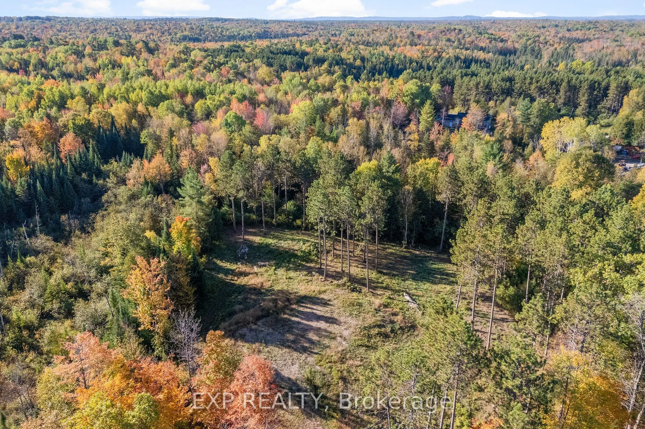 413 Swamp Road