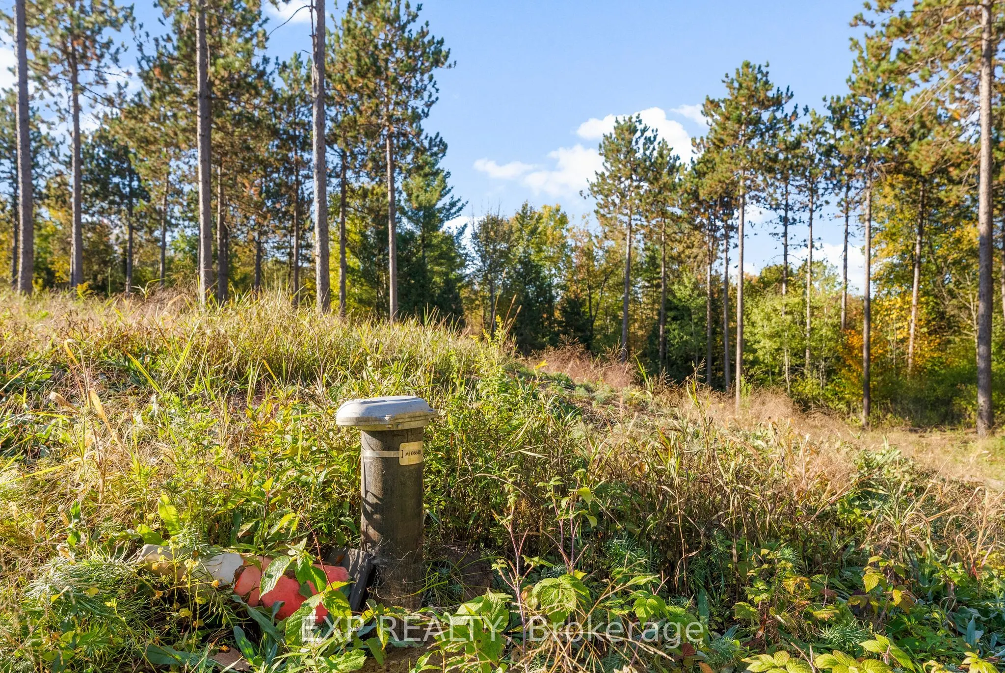 413 Swamp Road