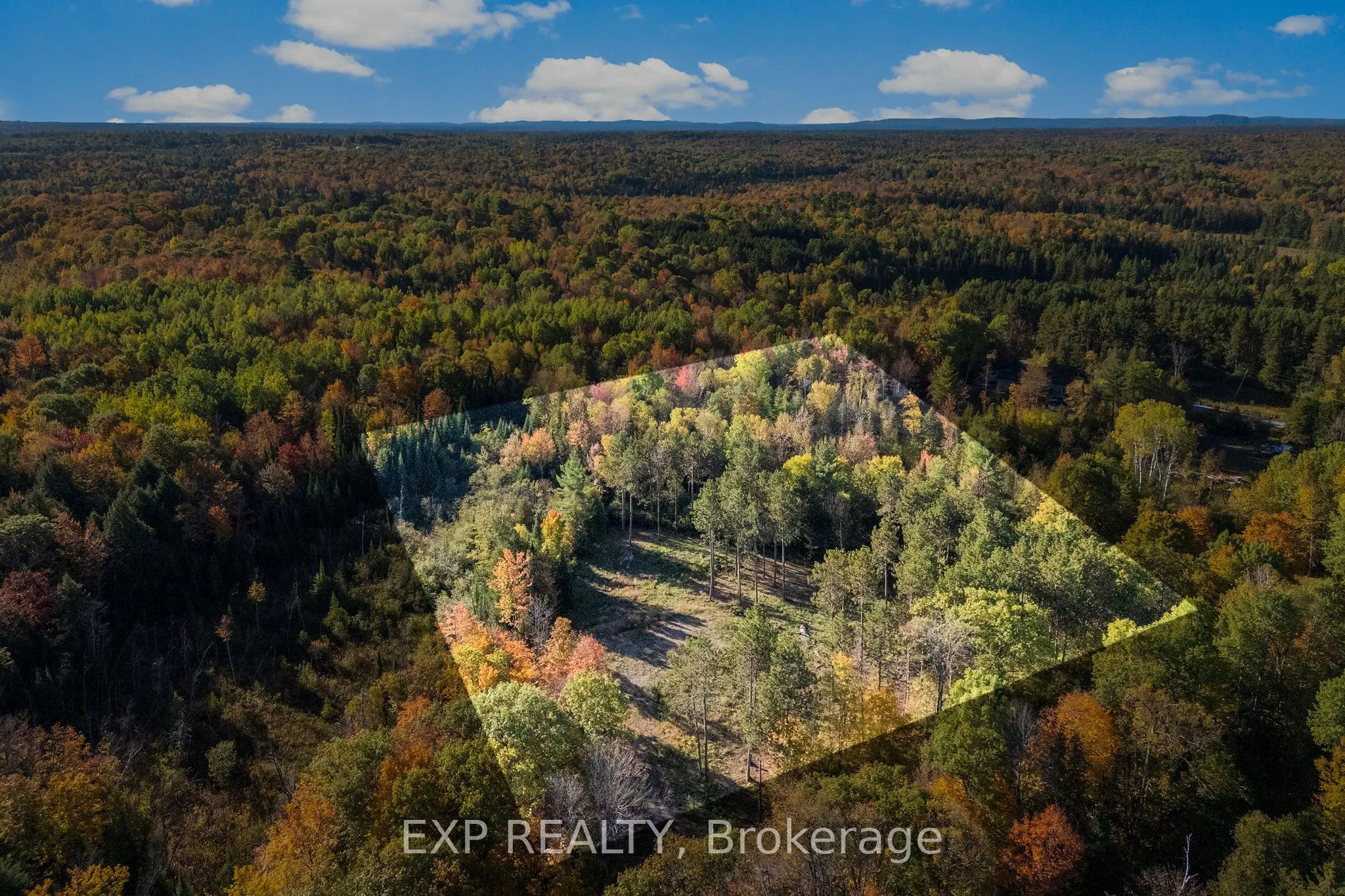 413 Swamp Road