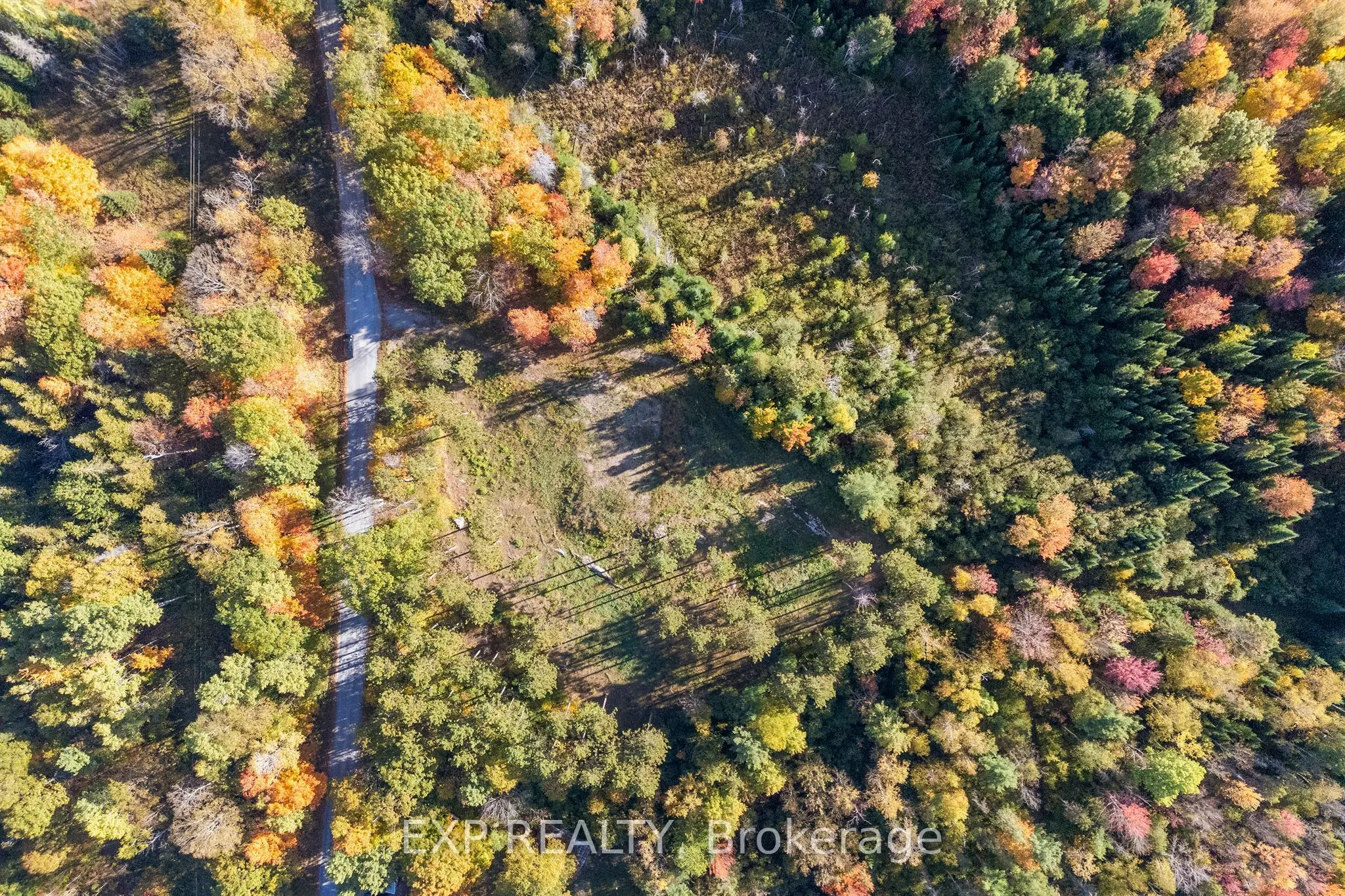 413 Swamp Road
