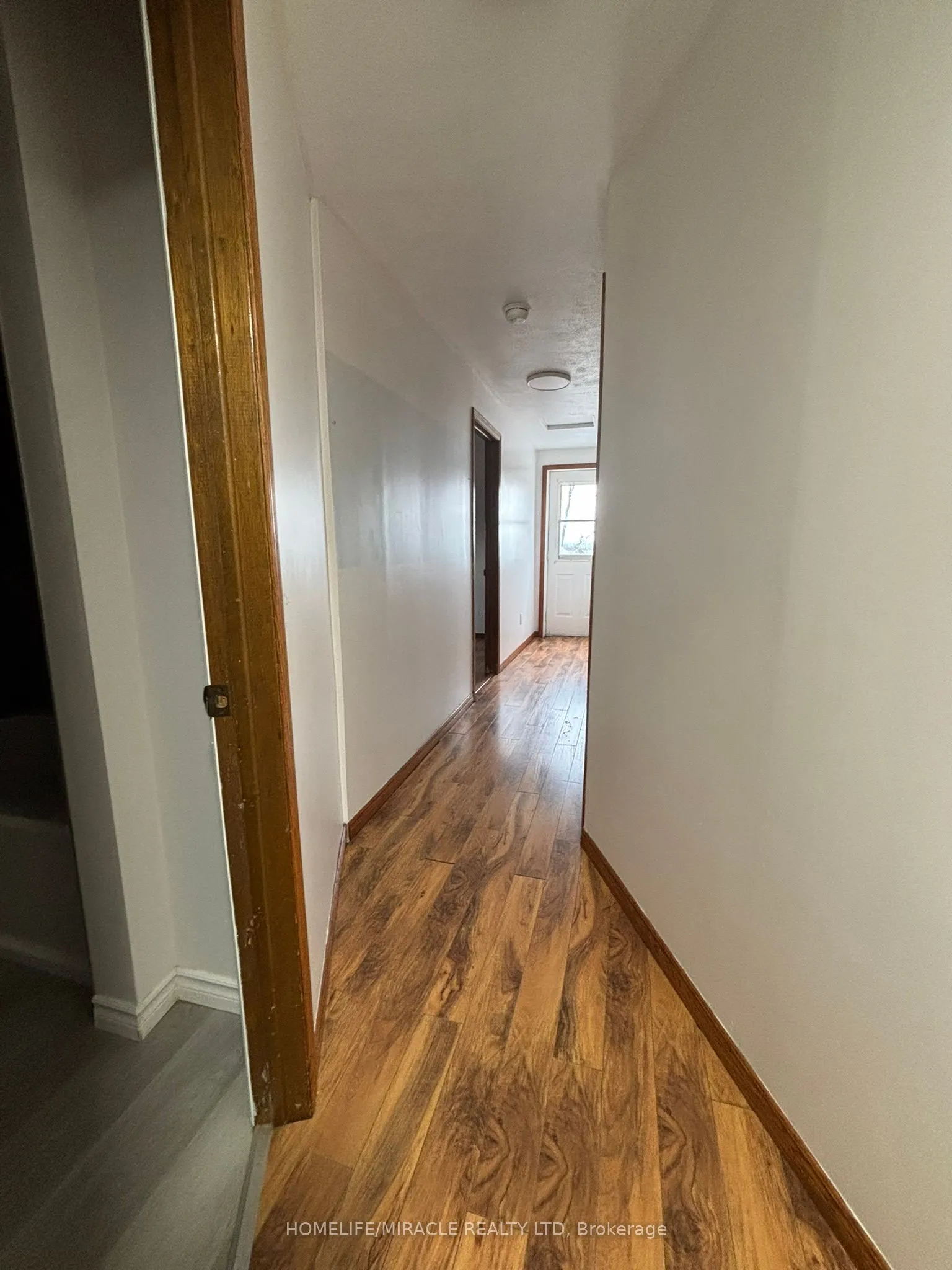1381 Hwy 8, #5