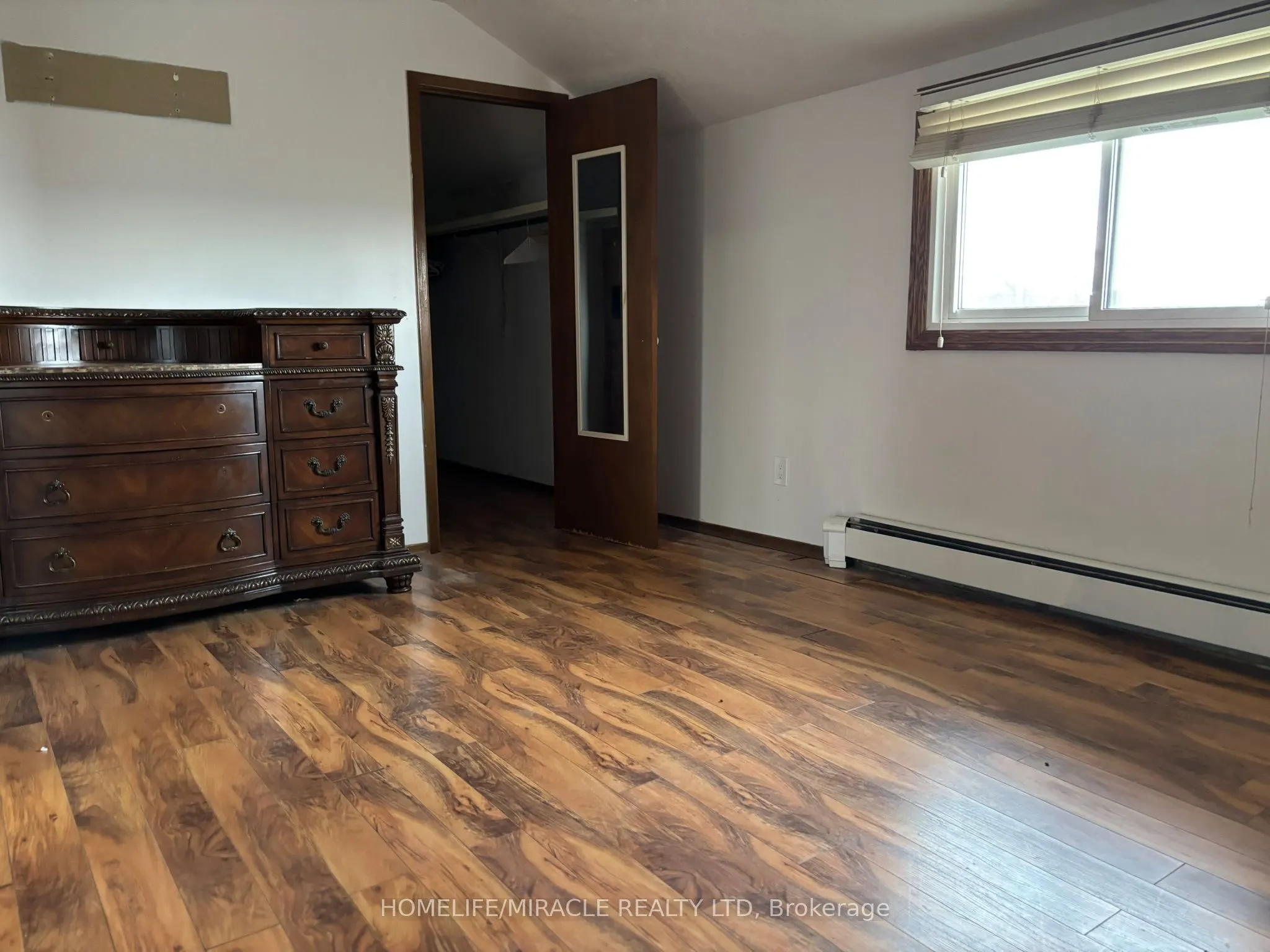 1381 Hwy 8, #5