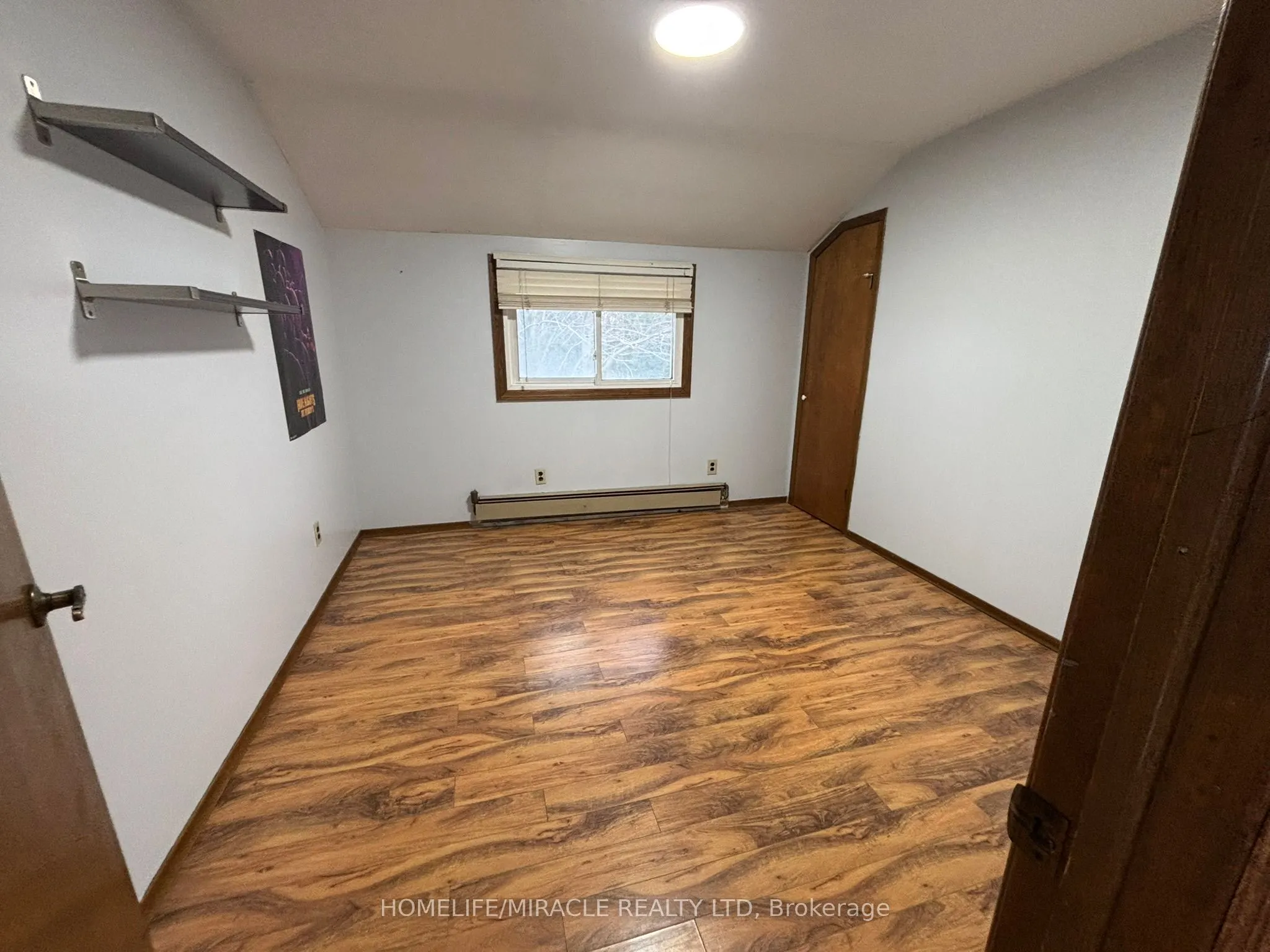 1381 Hwy 8, #5