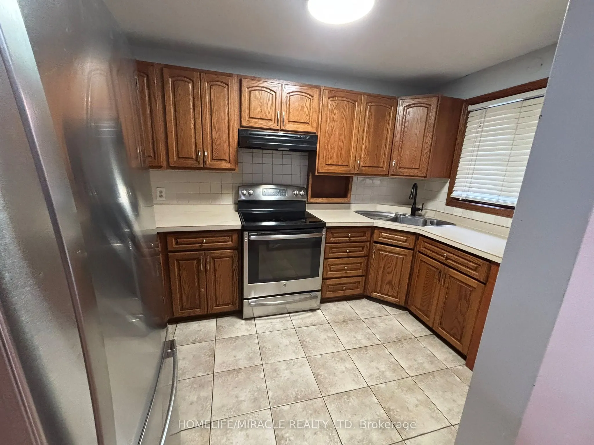 1381 Hwy 8, #5