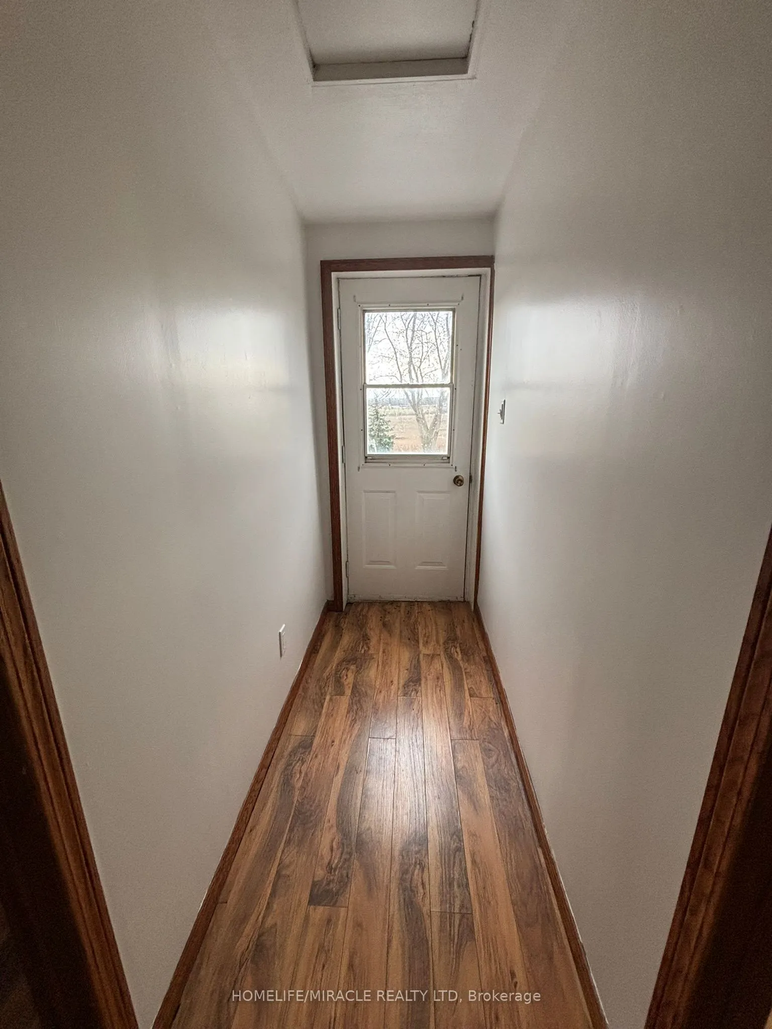 1381 Hwy 8, #5