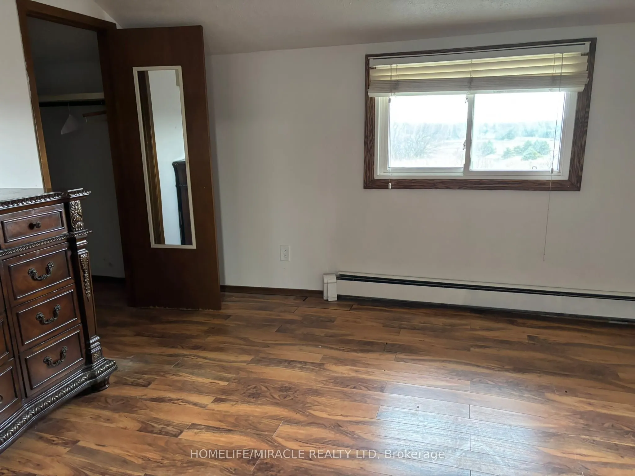 1381 Hwy 8, #5
