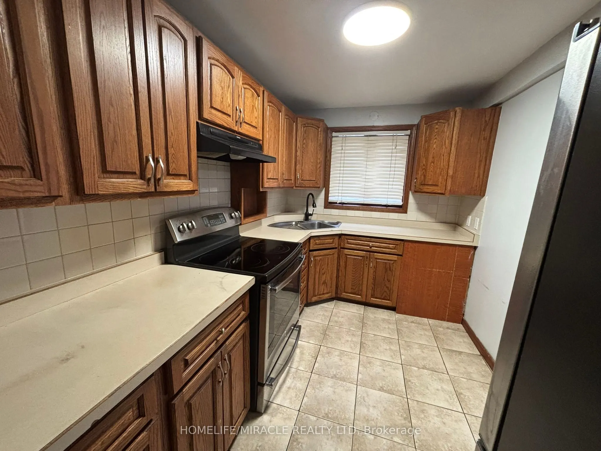 1381 Hwy 8, #5