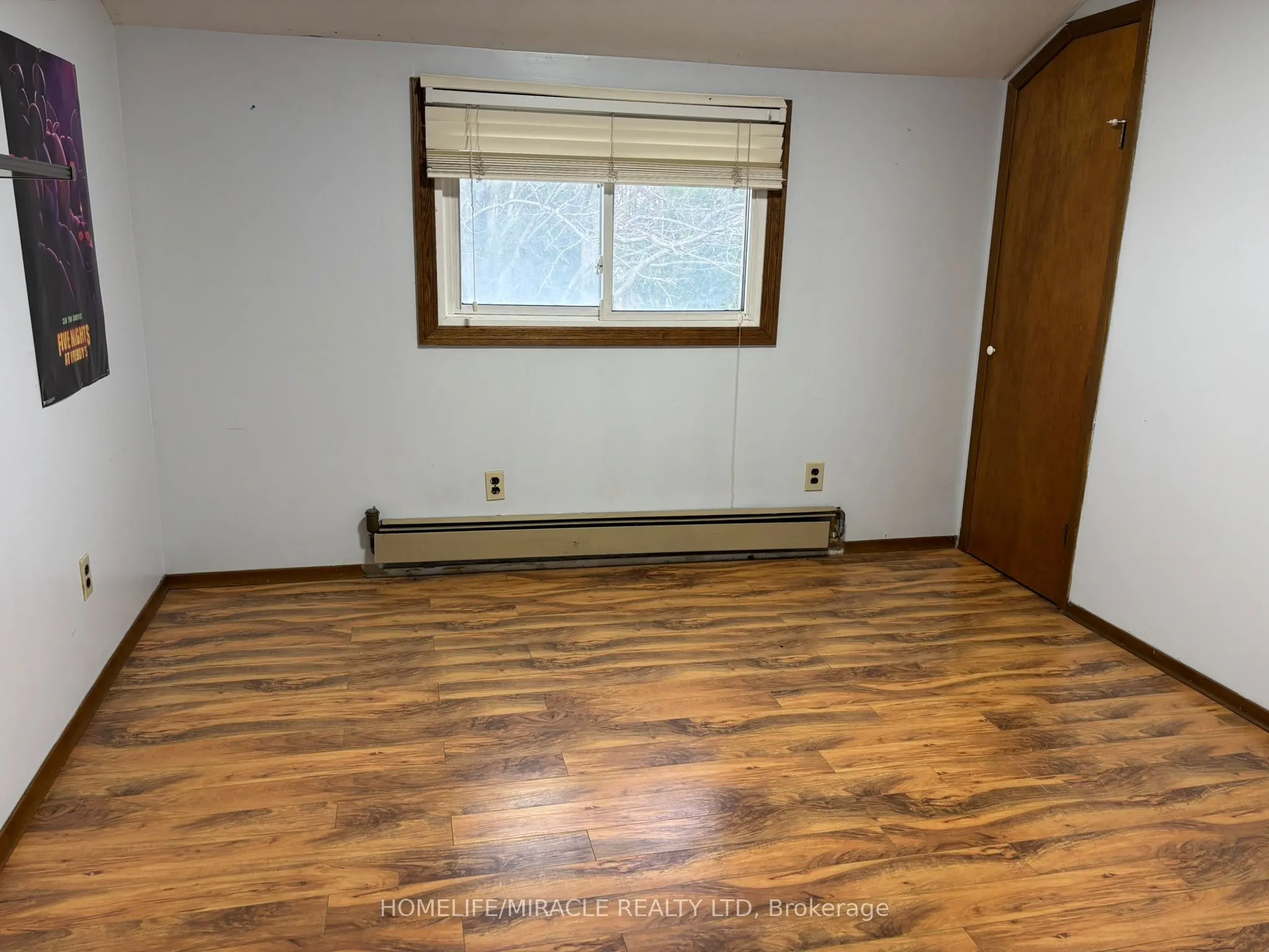 1381 Hwy 8, #5