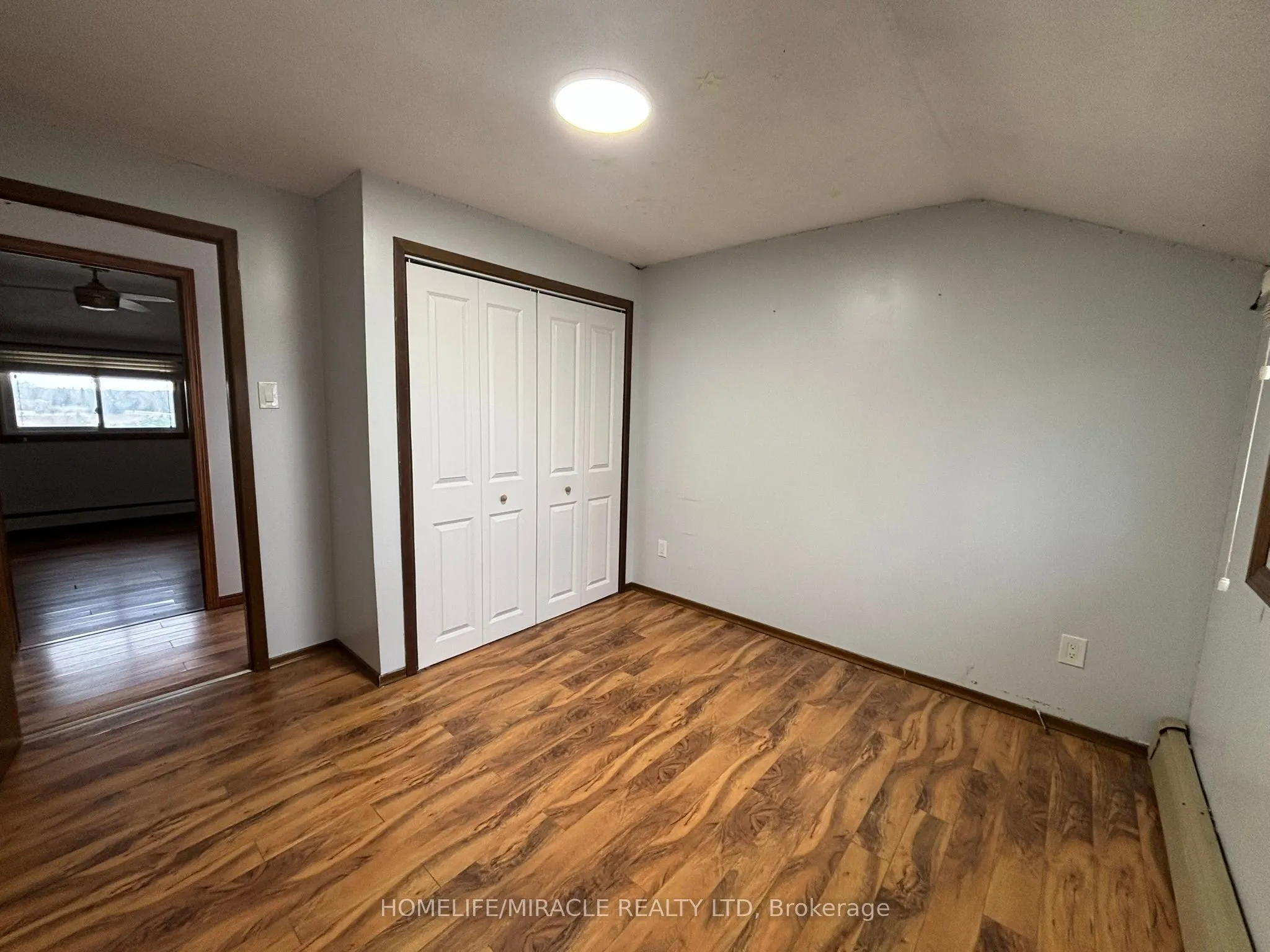 1381 Hwy 8, #5