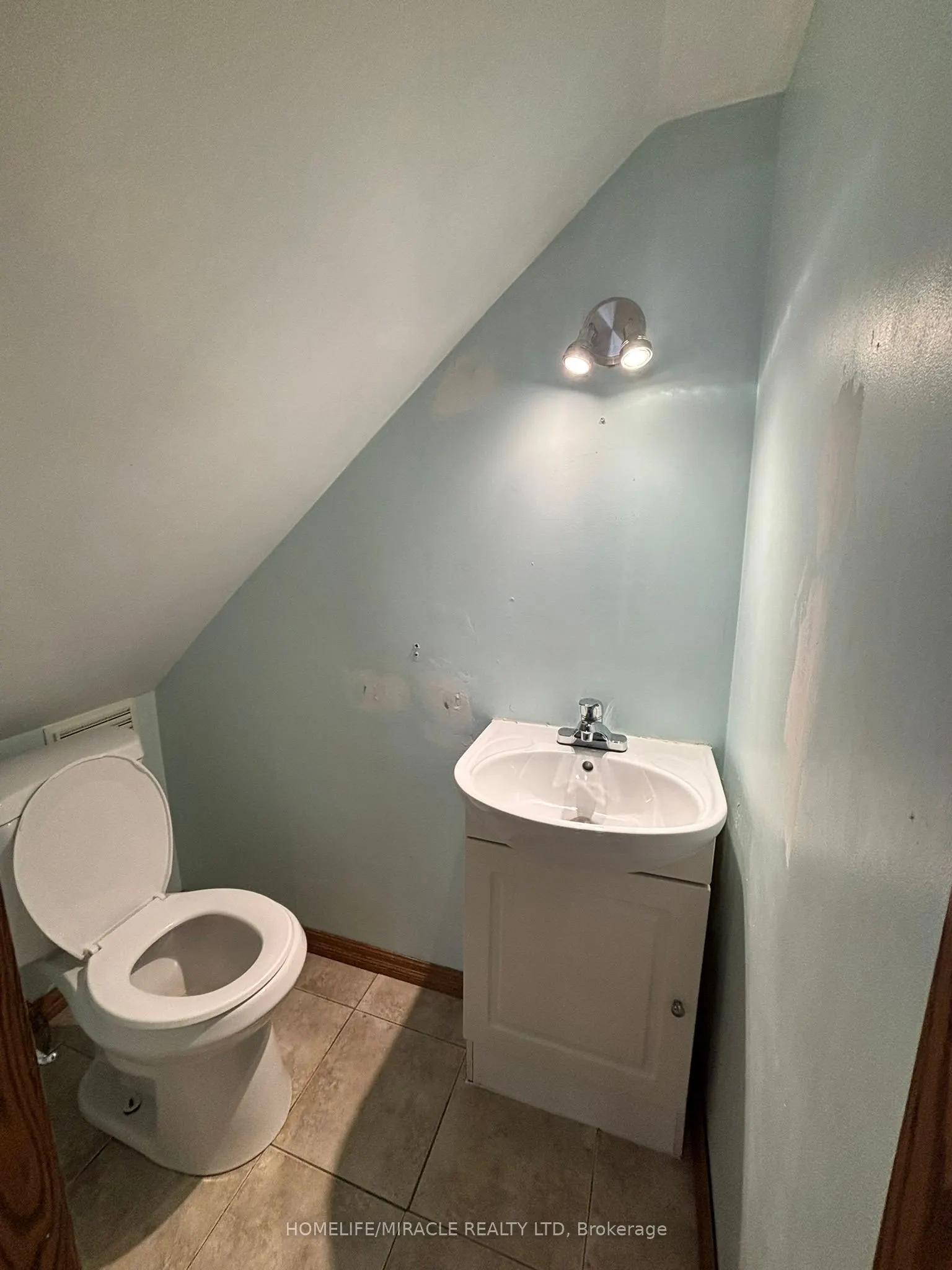 1381 Hwy 8, #5