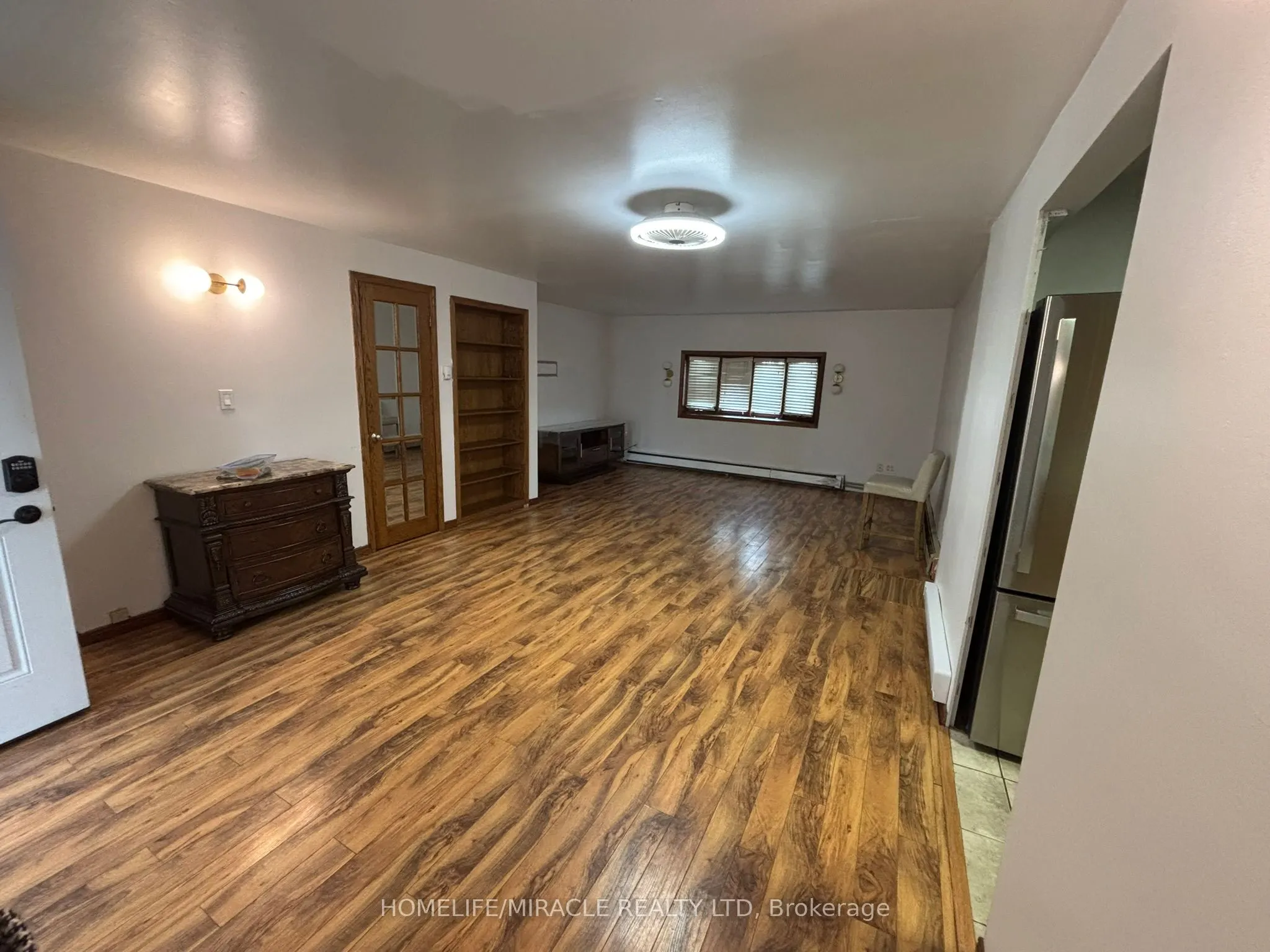 1381 Hwy 8, #5
