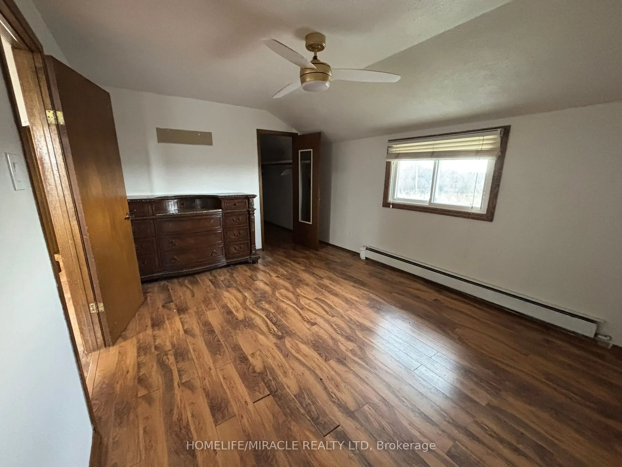 1381 Hwy 8, #5