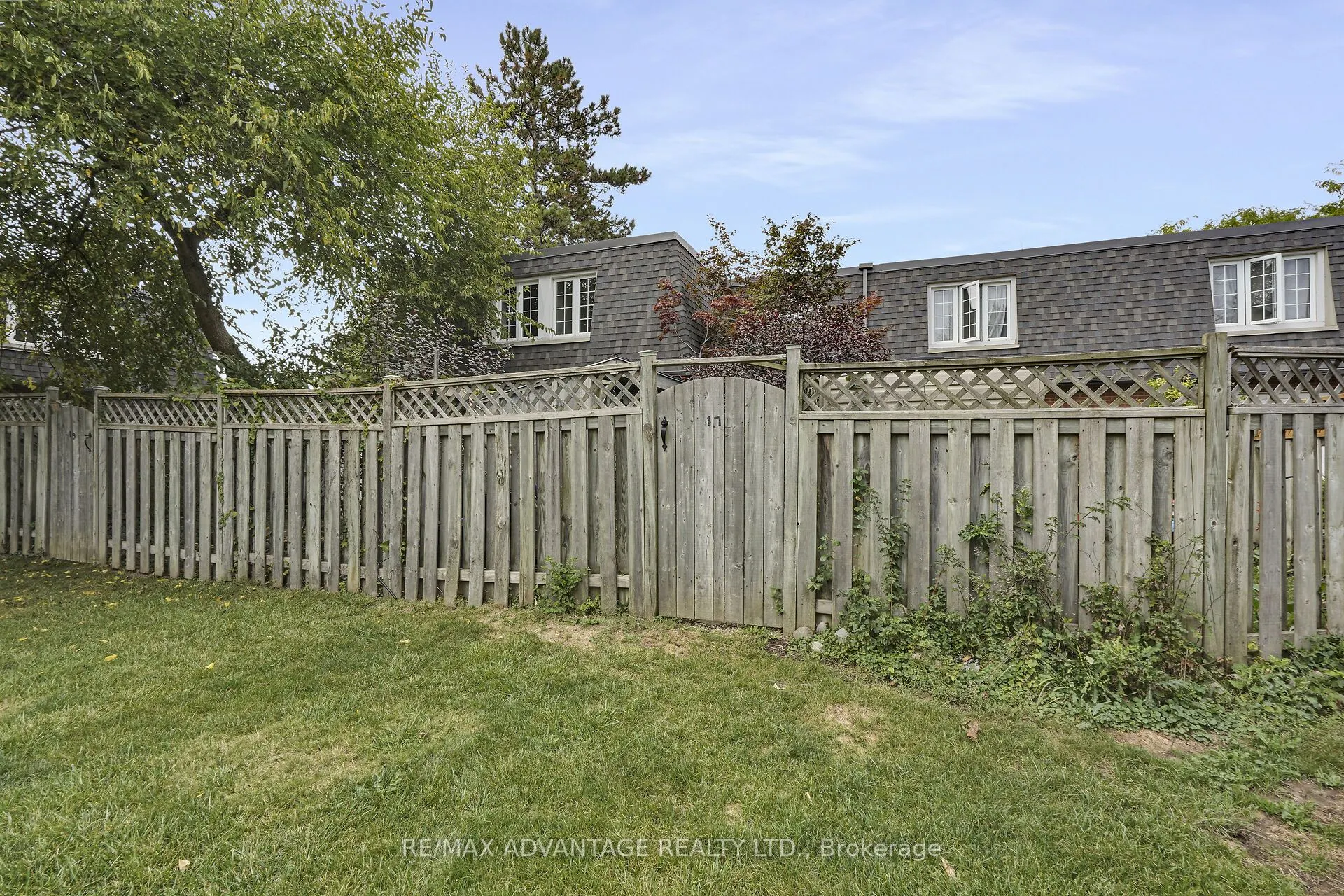 17 Blackacres Boulevard, #2