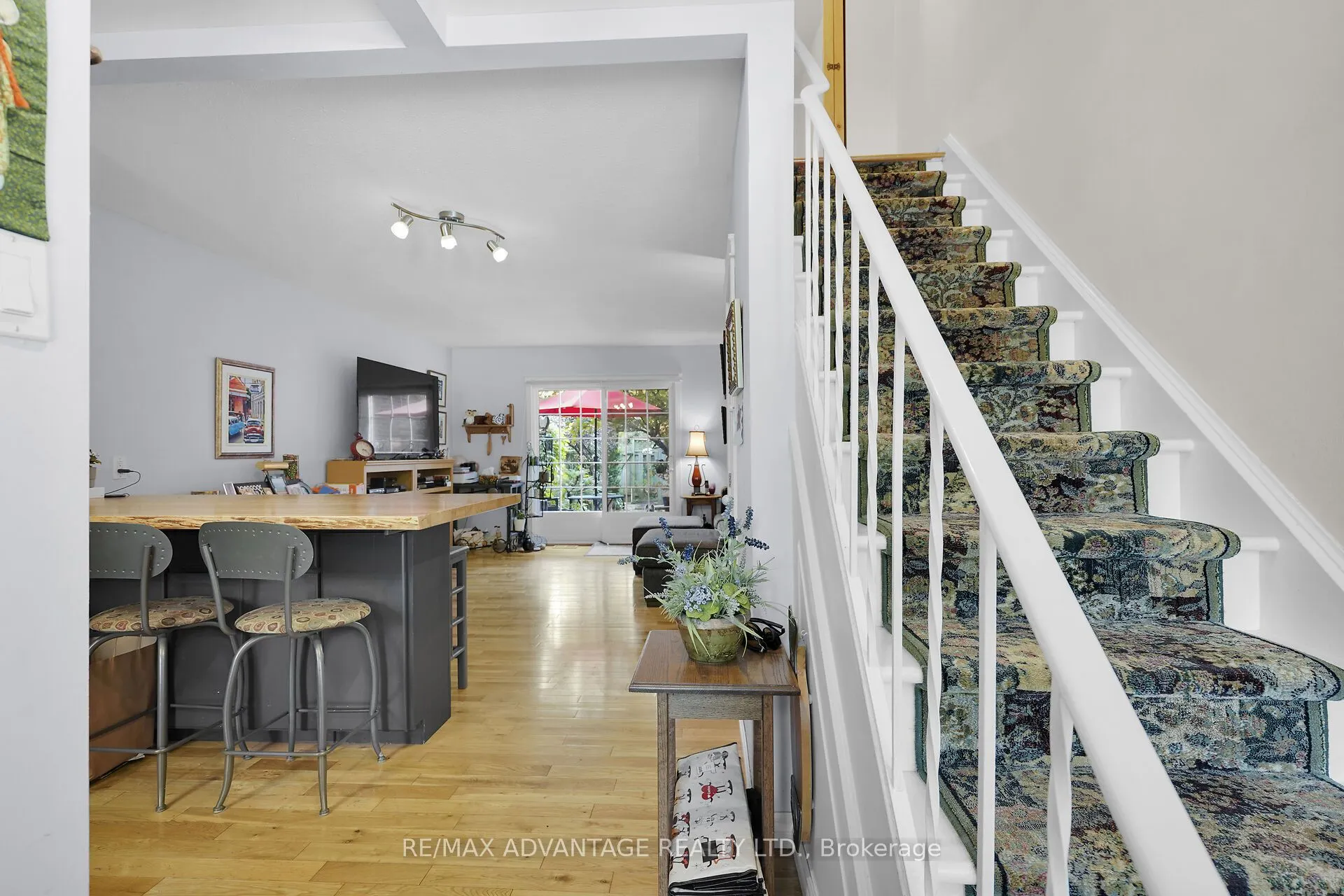 17 Blackacres Boulevard, #2