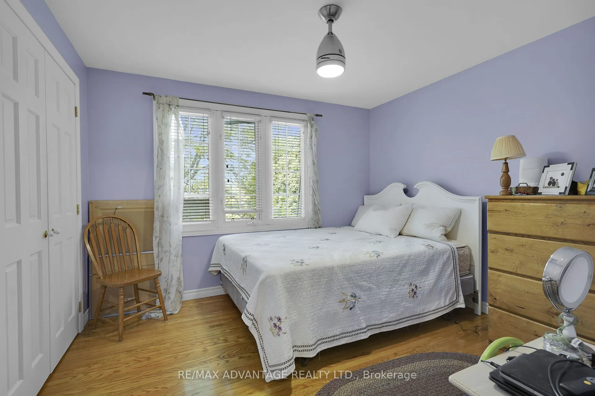 17 Blackacres Boulevard, #2