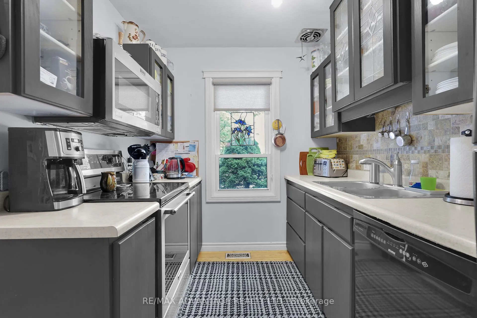 17 Blackacres Boulevard, #2
