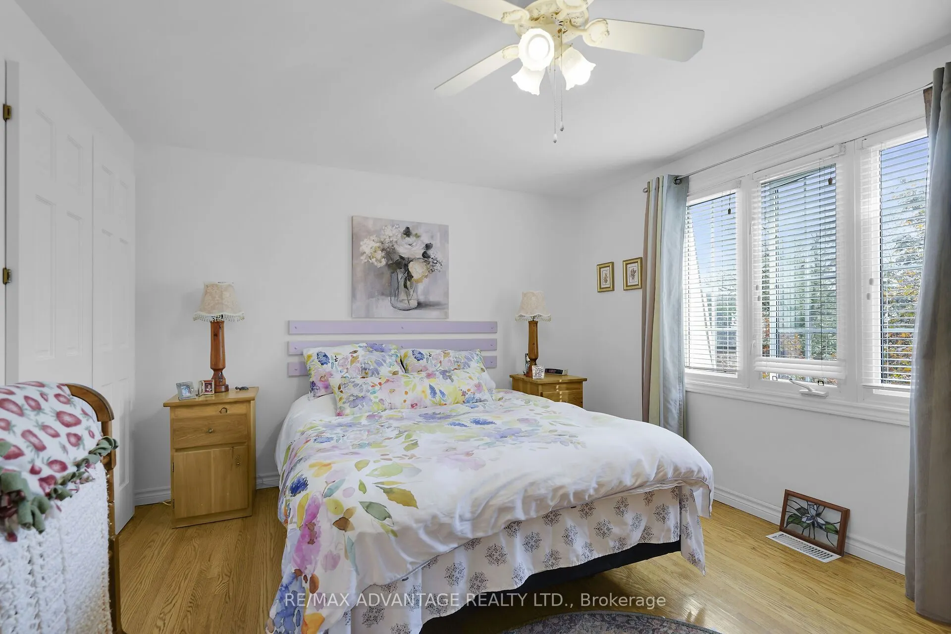 17 Blackacres Boulevard, #2
