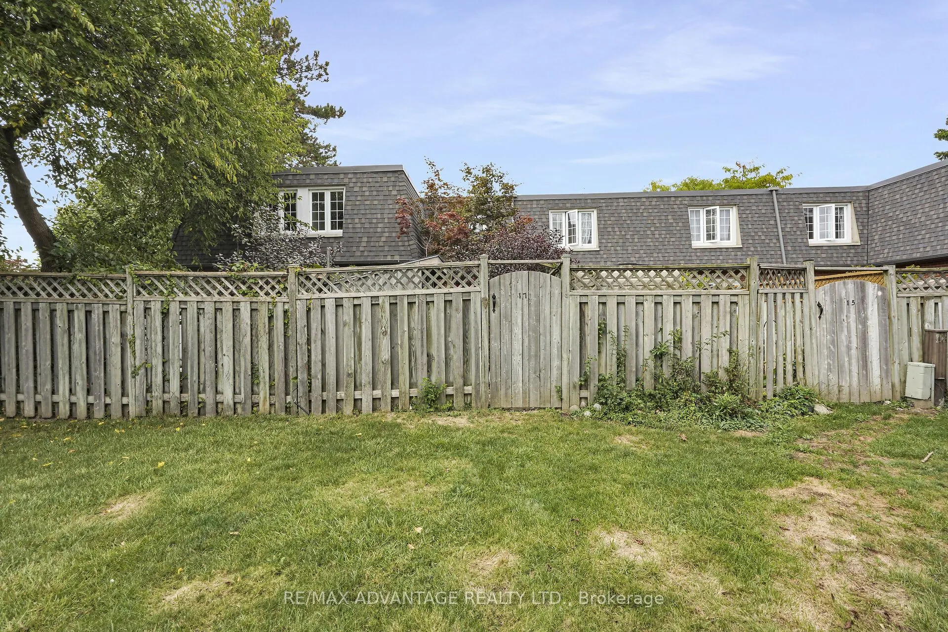 17 Blackacres Boulevard, #2