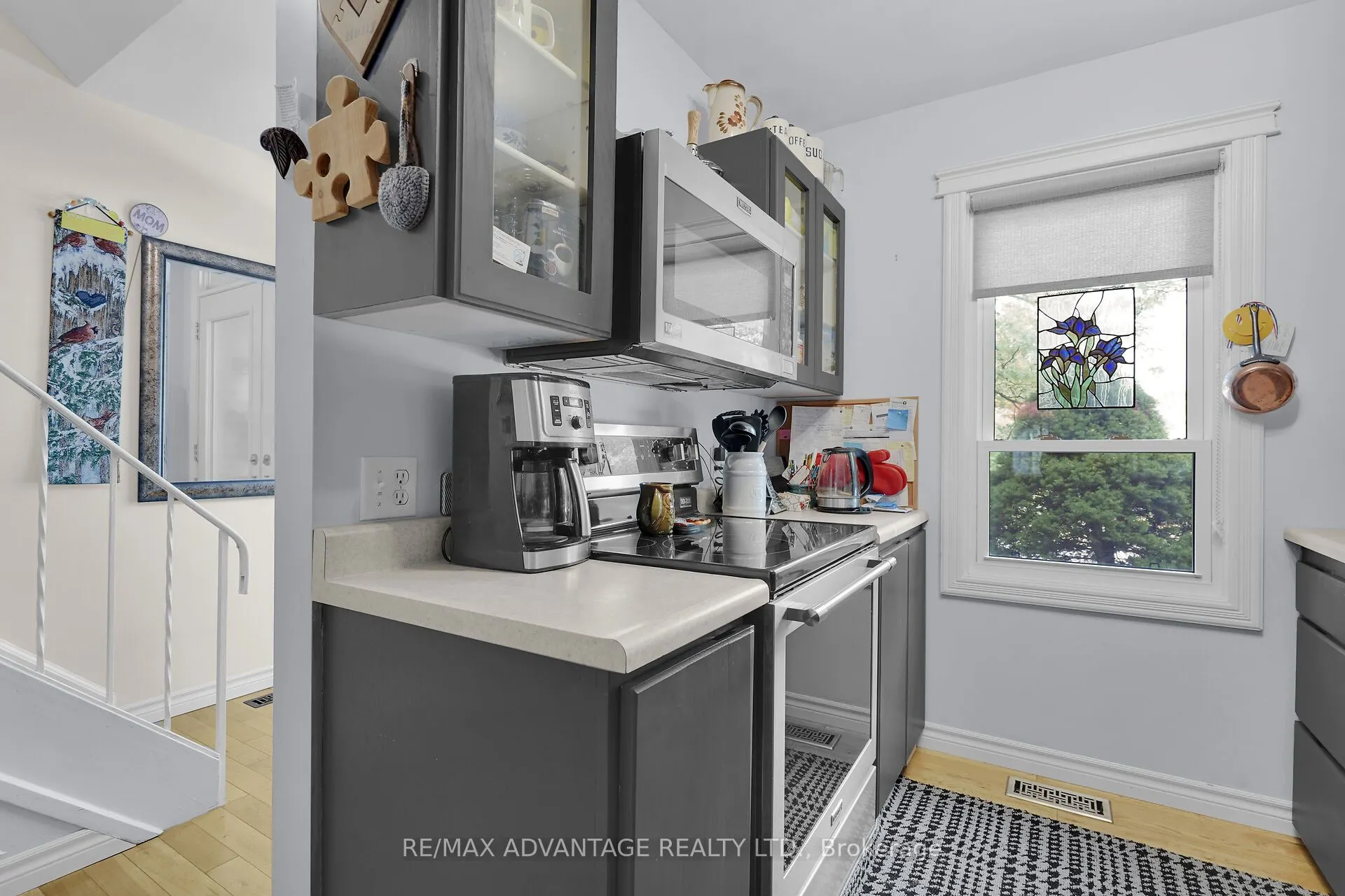 17 Blackacres Boulevard, #2