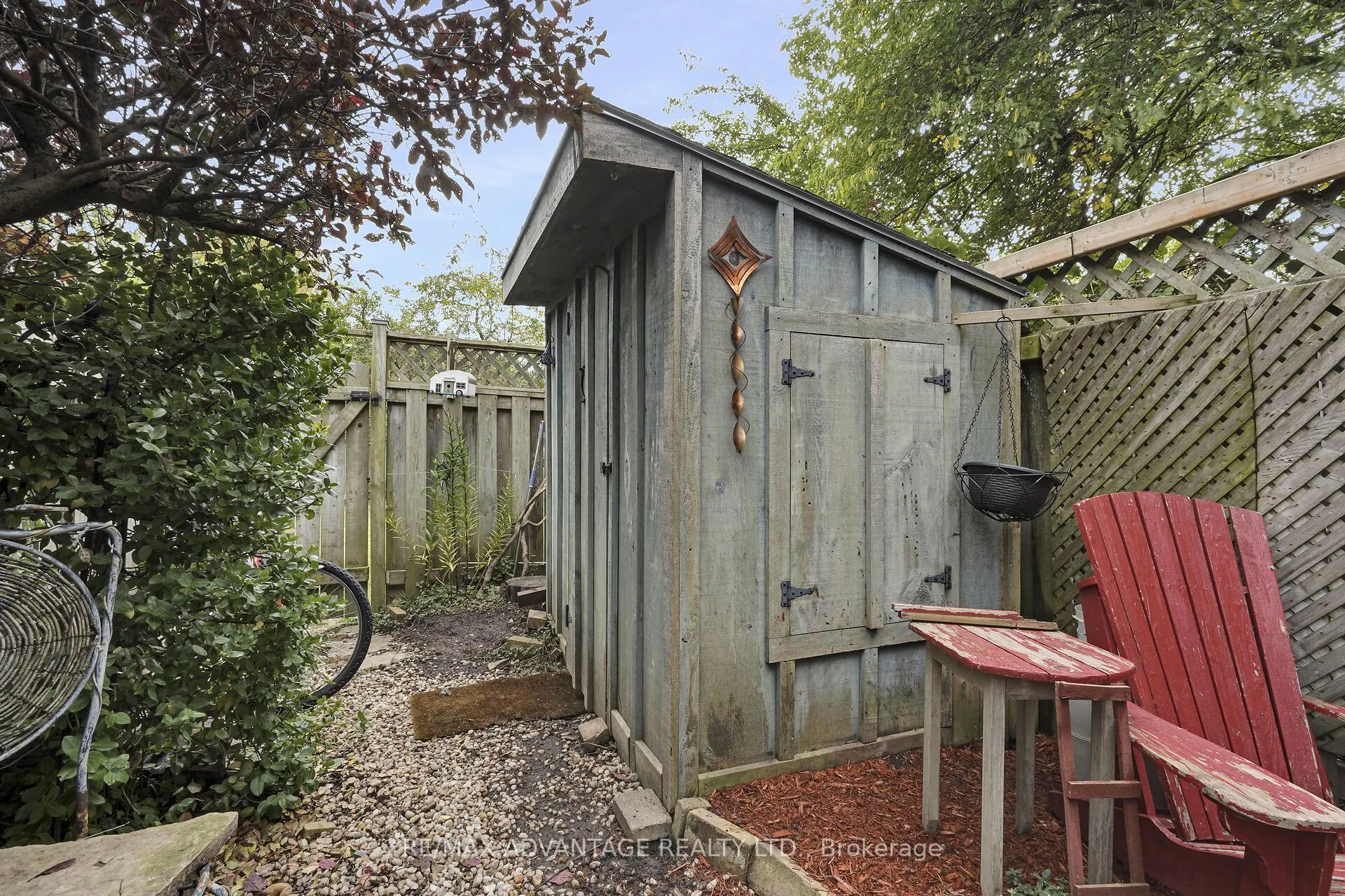 17 Blackacres Boulevard, #2