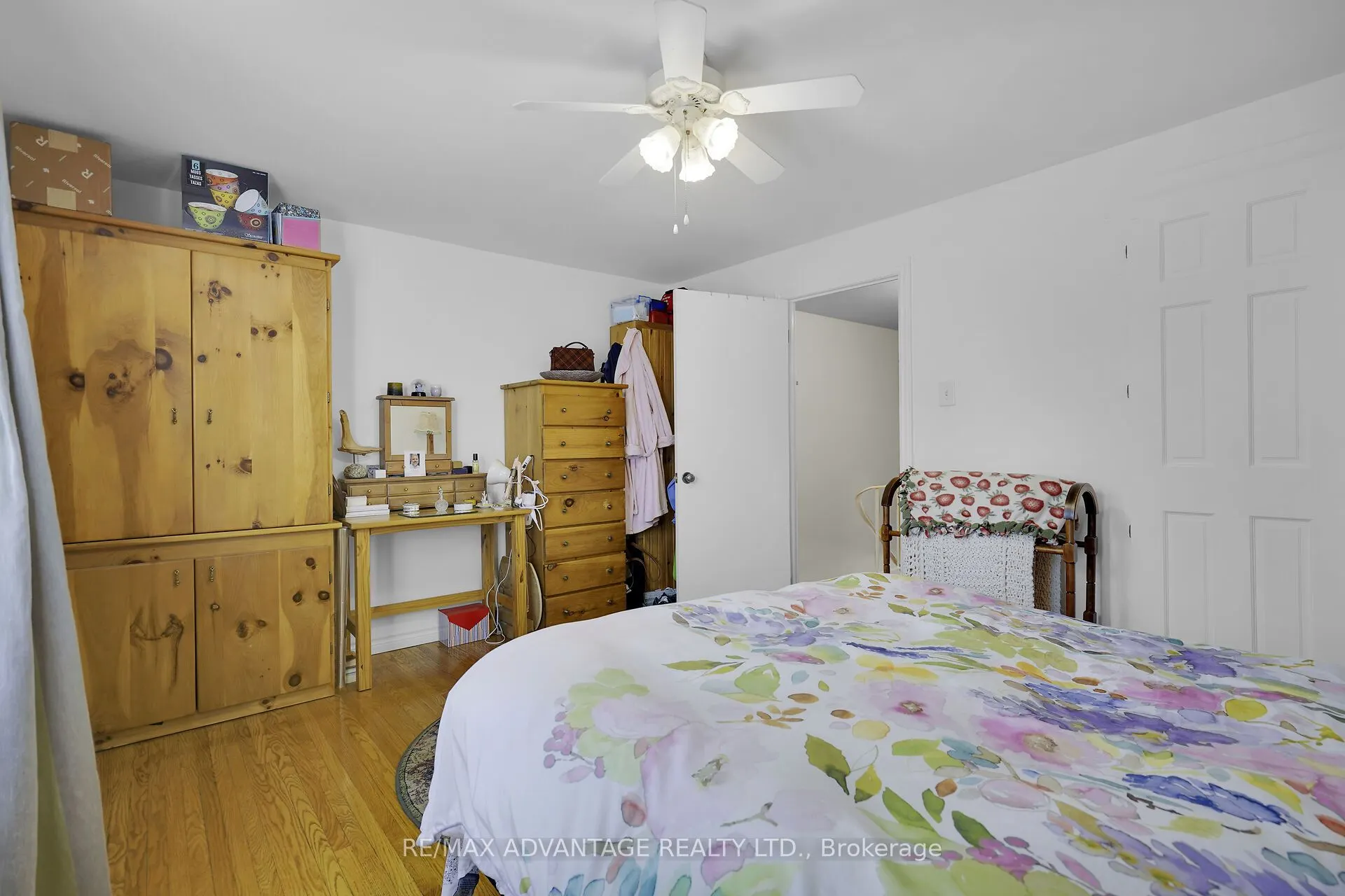 17 Blackacres Boulevard, #2