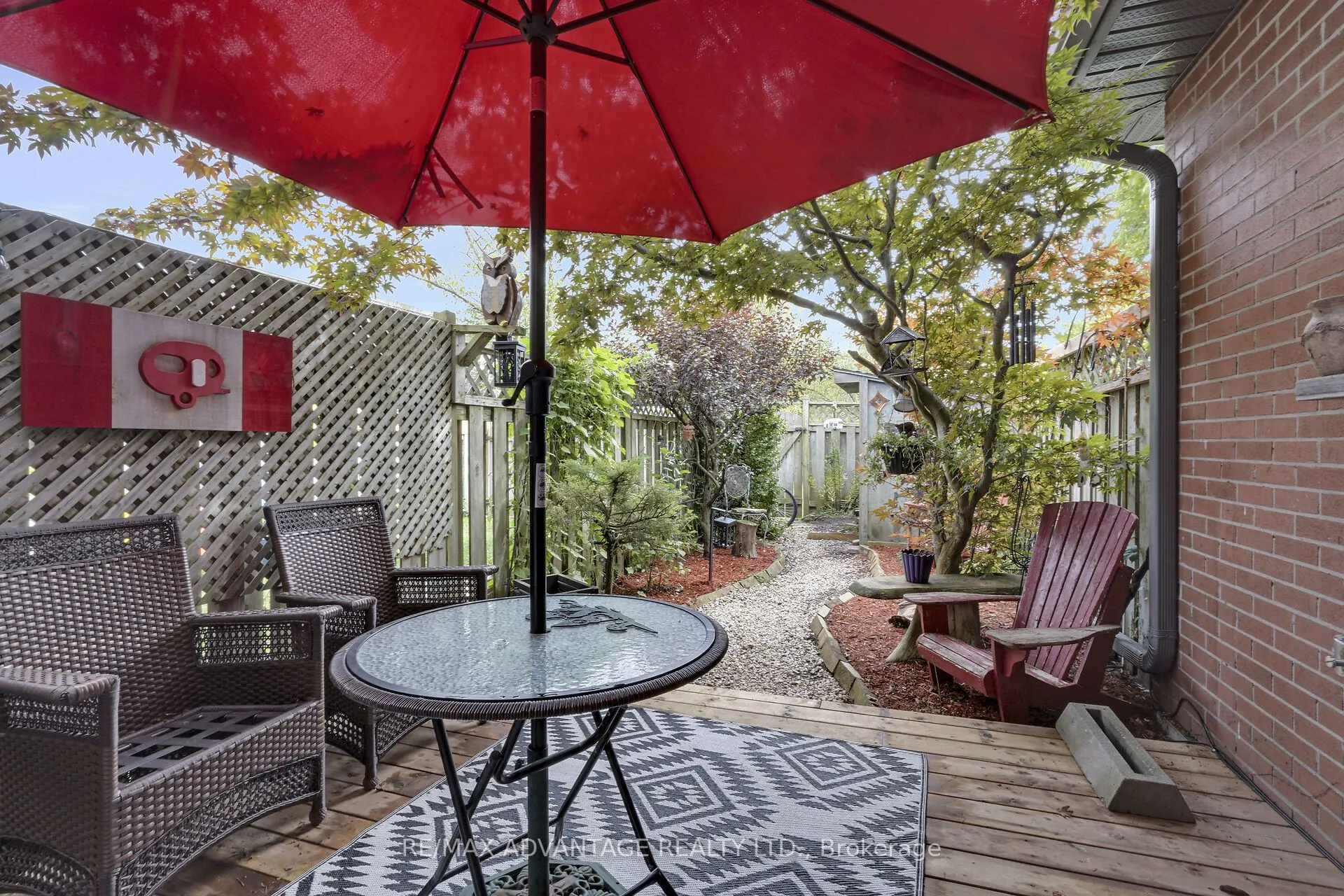 17 Blackacres Boulevard, #2