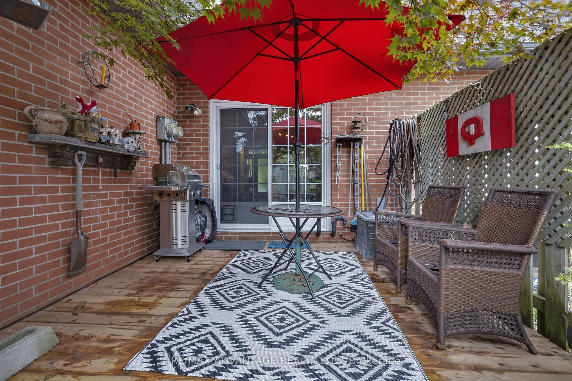 17 Blackacres Boulevard, #2