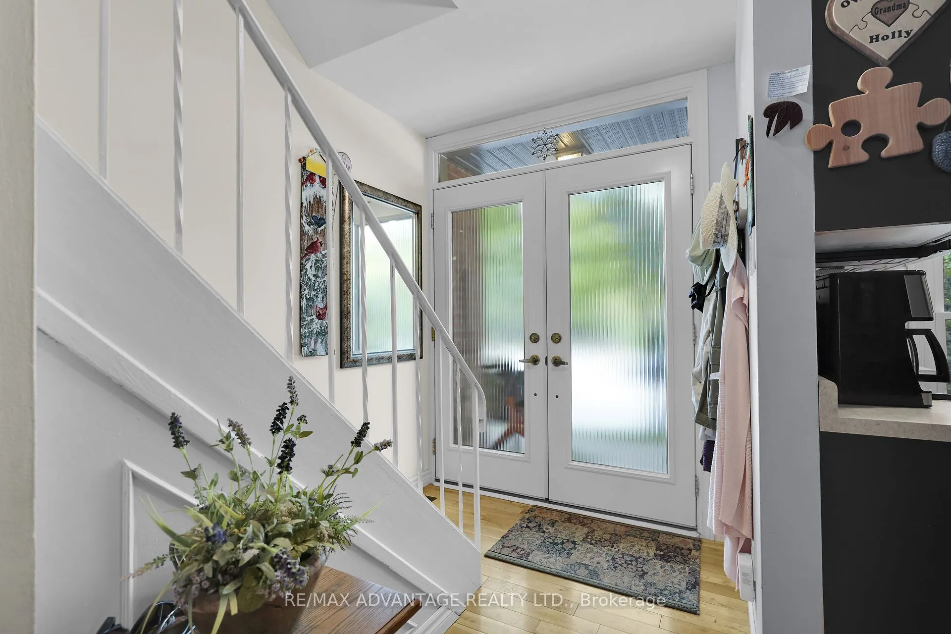 17 Blackacres Boulevard, #2