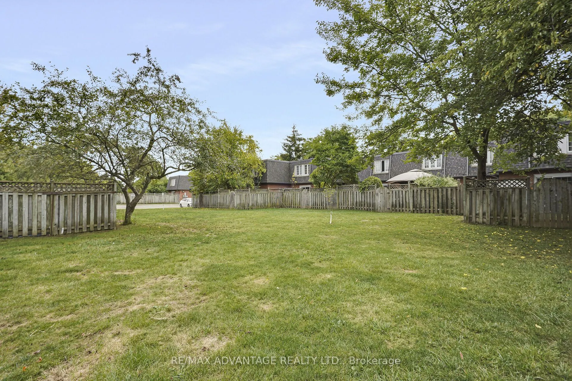 17 Blackacres Boulevard, #2