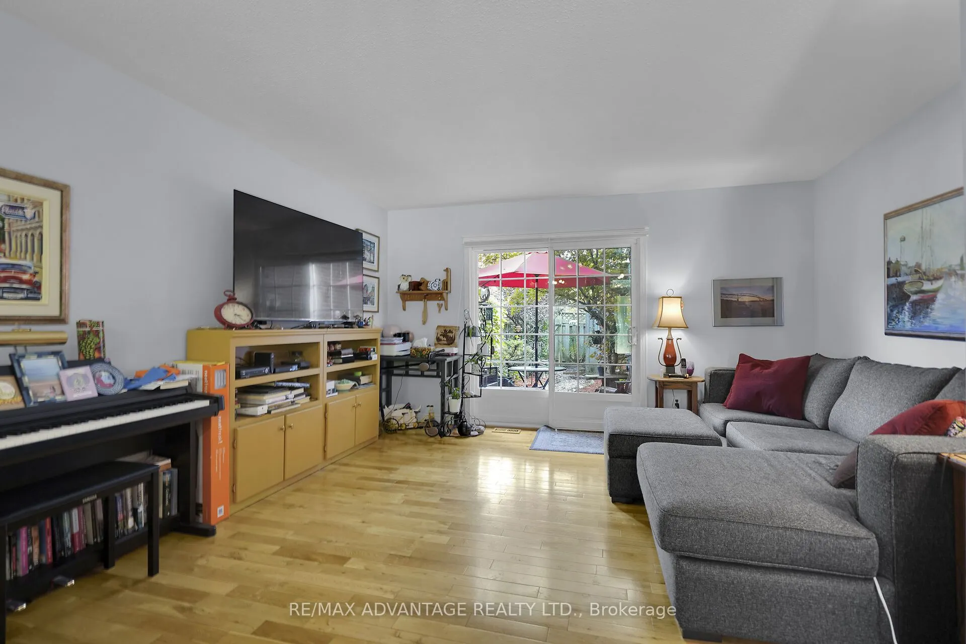 17 Blackacres Boulevard, #2