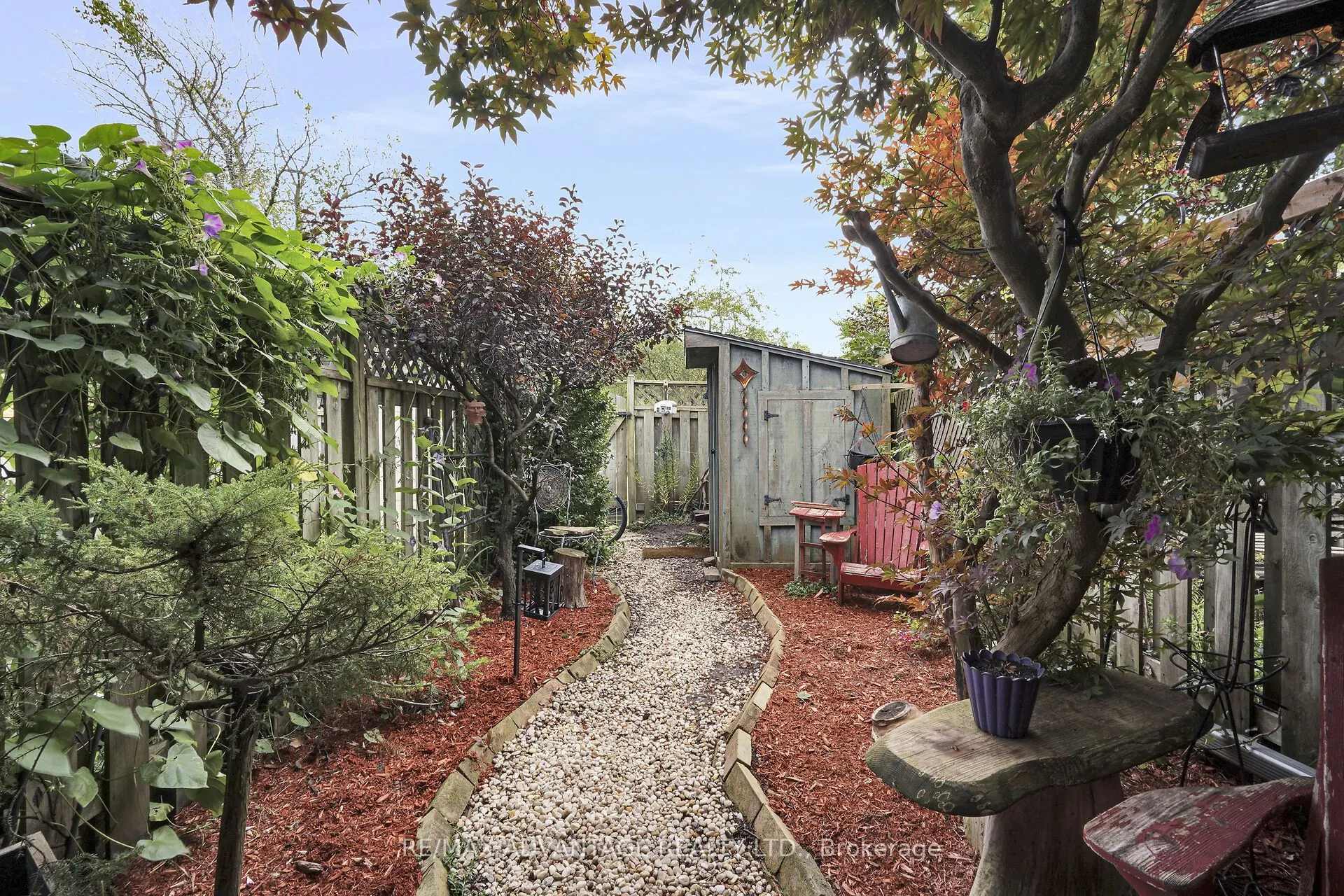 17 Blackacres Boulevard, #2