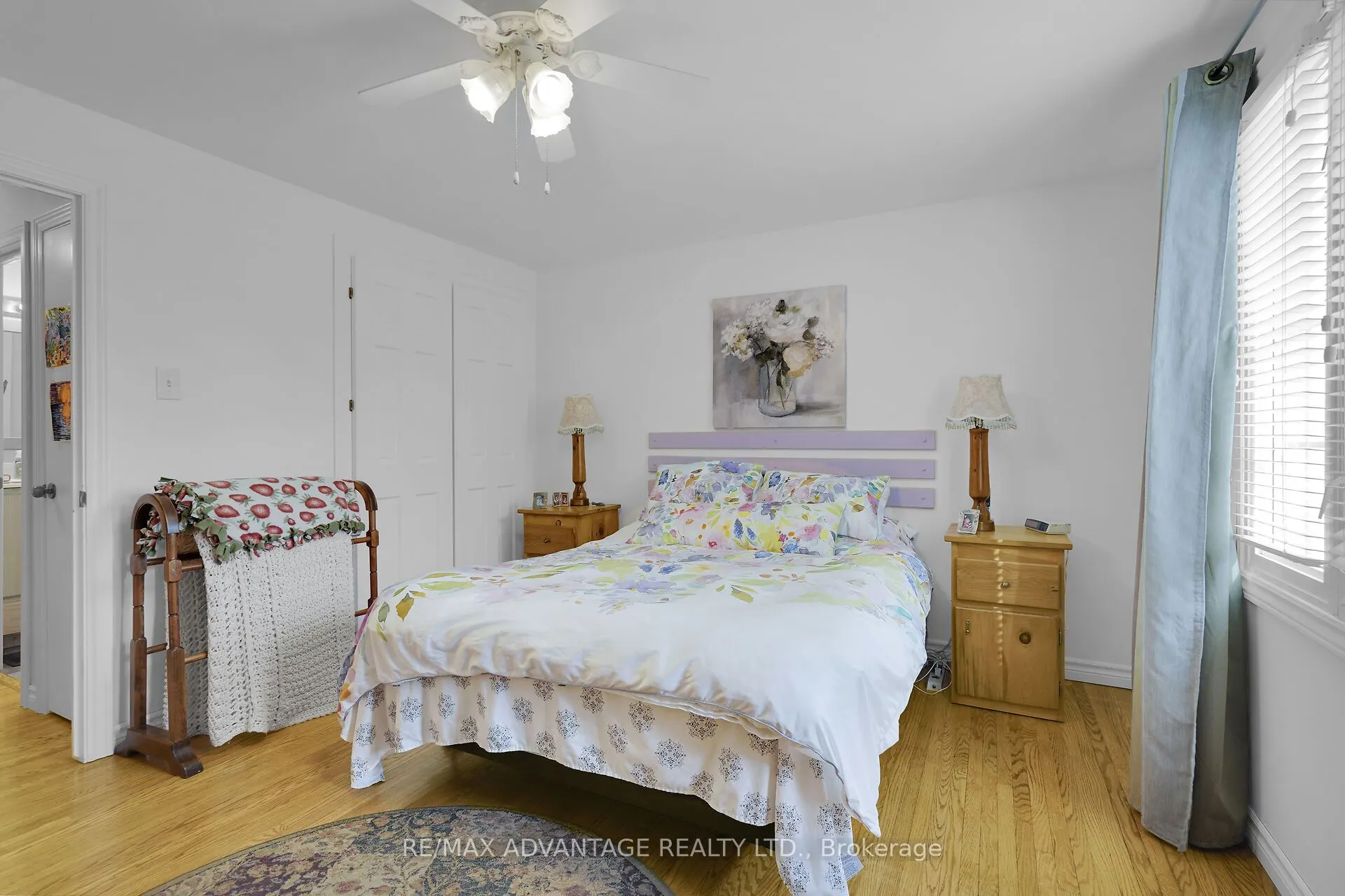 17 Blackacres Boulevard, #2