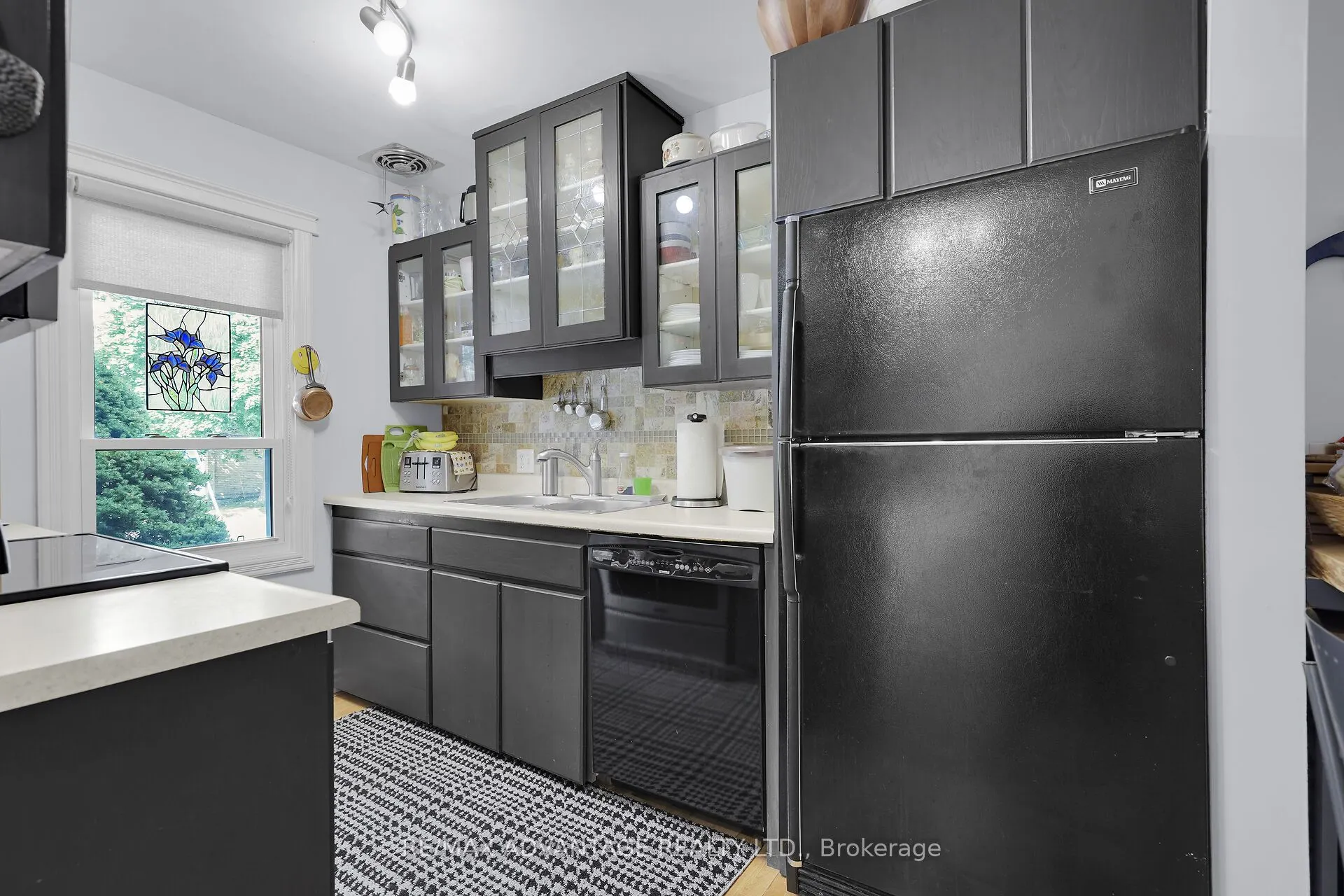 17 Blackacres Boulevard, #2