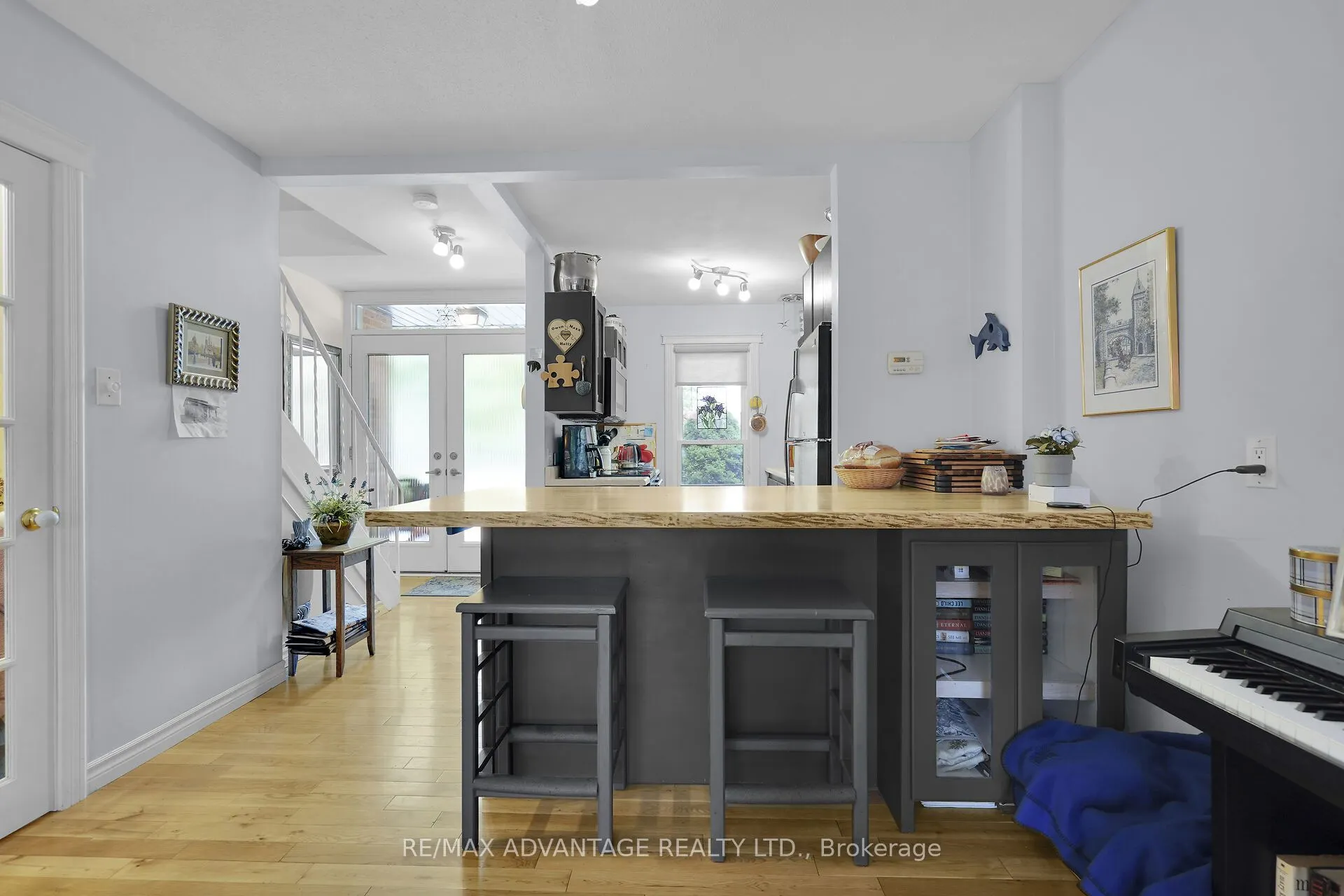 17 Blackacres Boulevard, #2