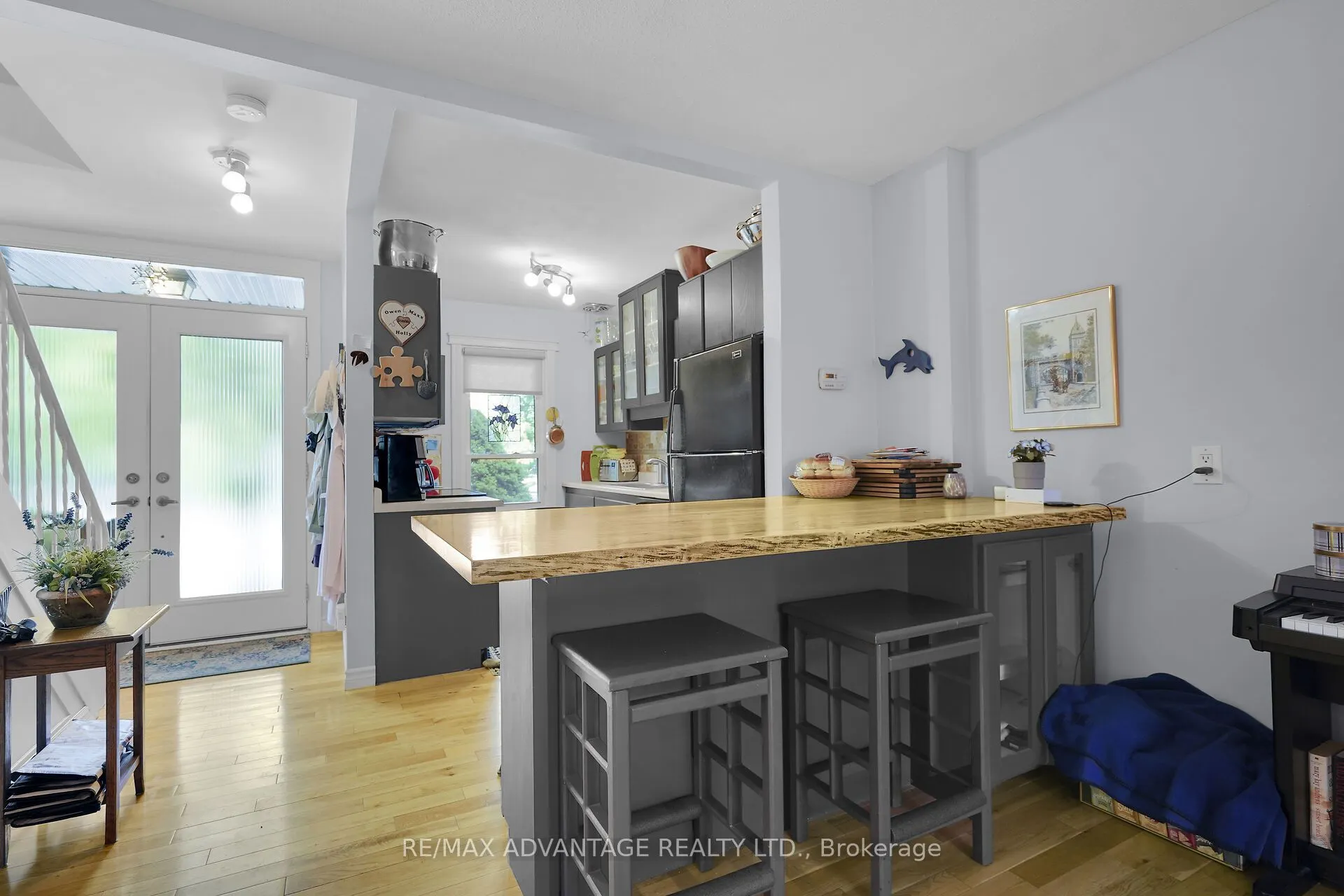 17 Blackacres Boulevard, #2