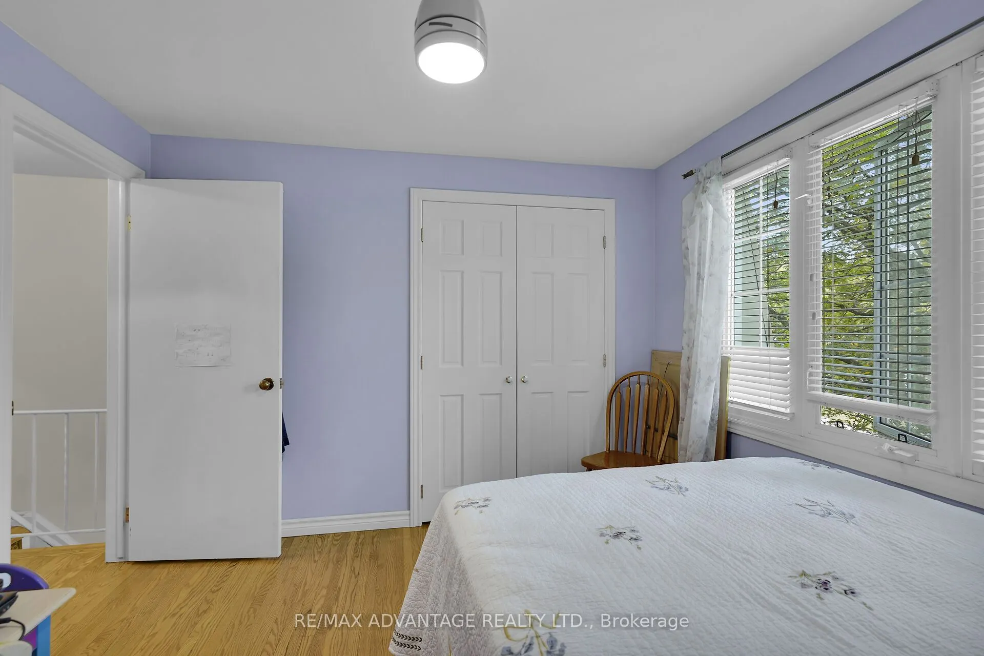 17 Blackacres Boulevard, #2