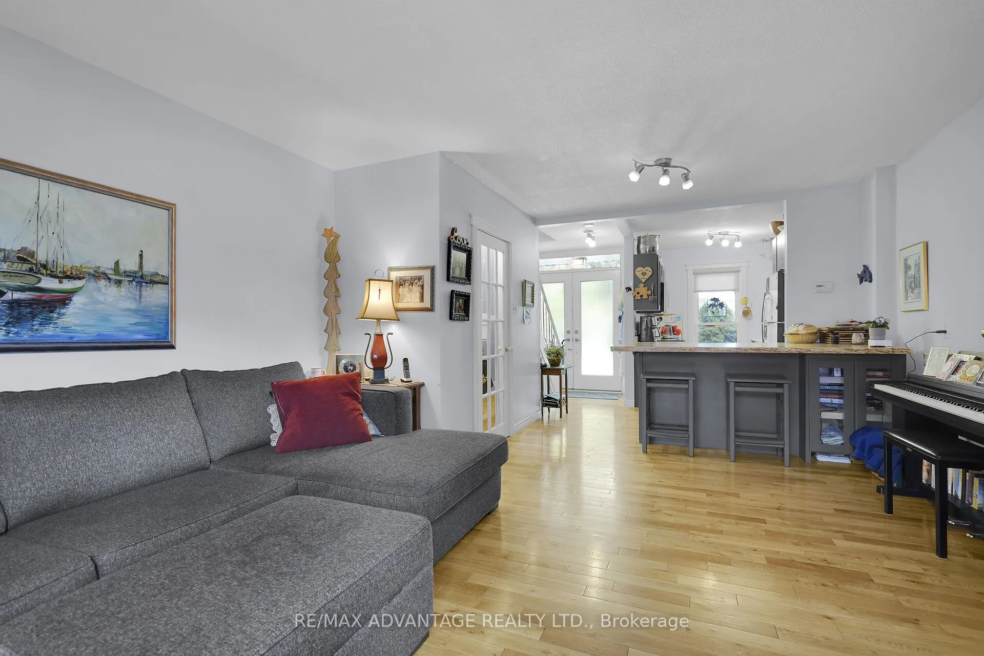 17 Blackacres Boulevard, #2