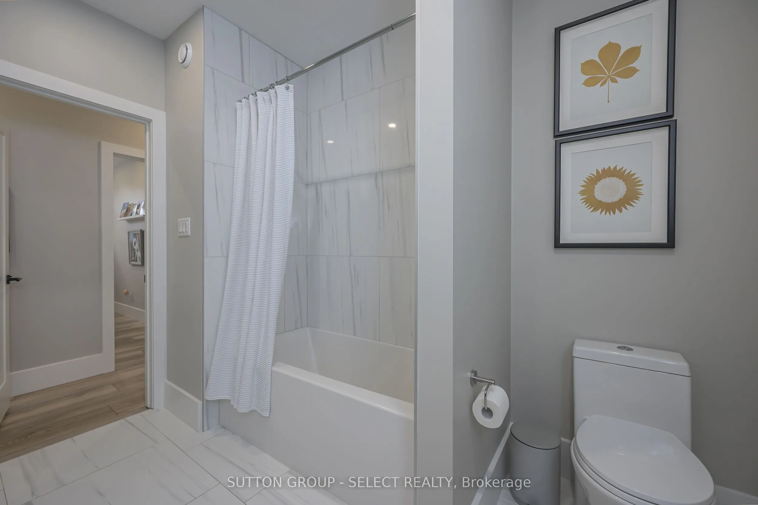 185 Commissioners Road E