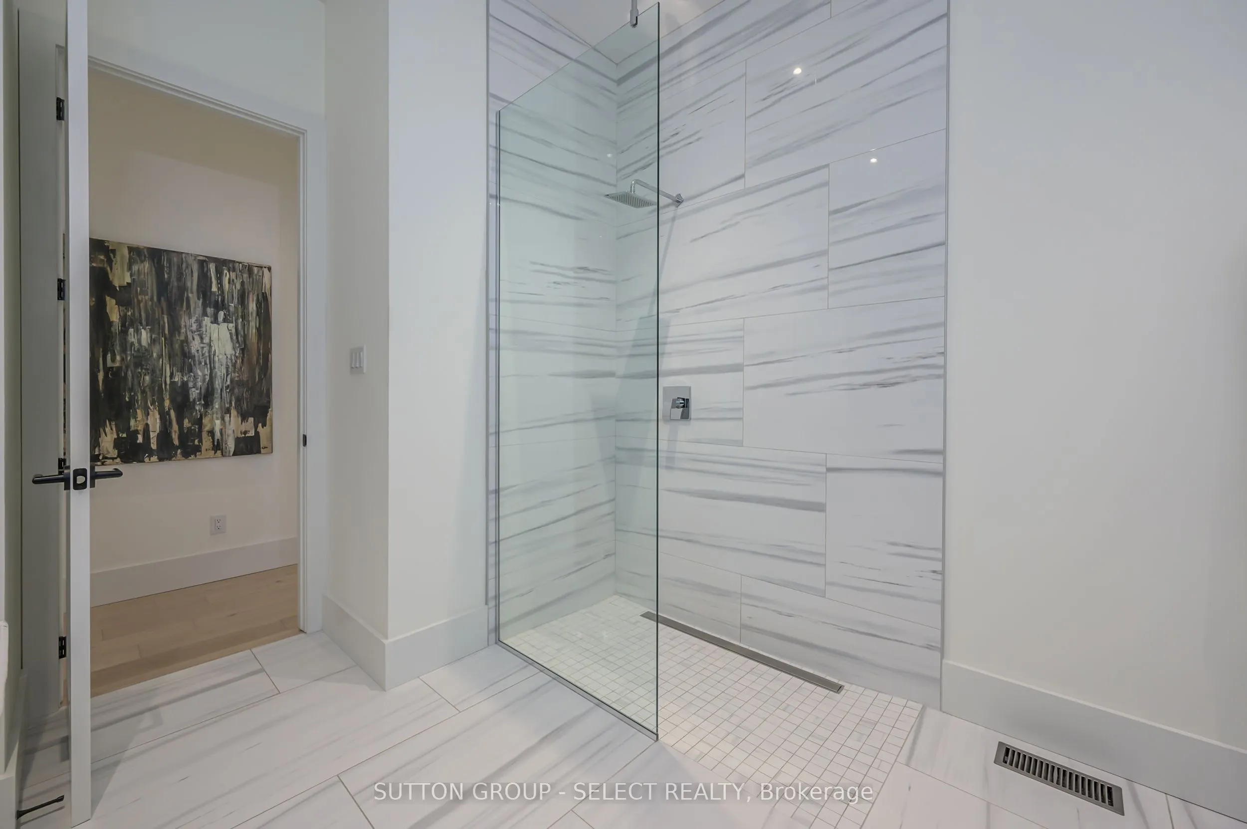 185 Commissioners Road E