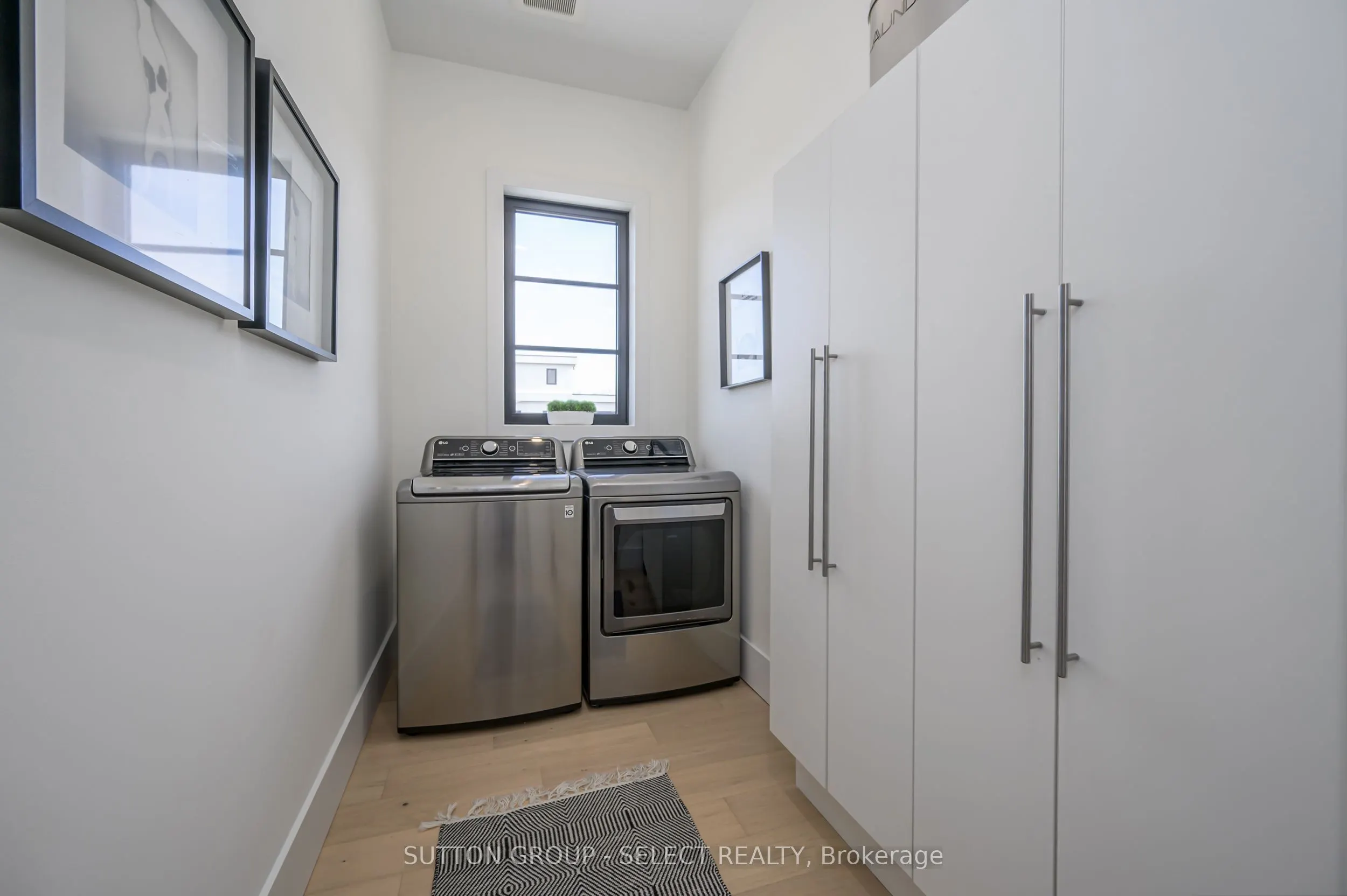 185 Commissioners Road E