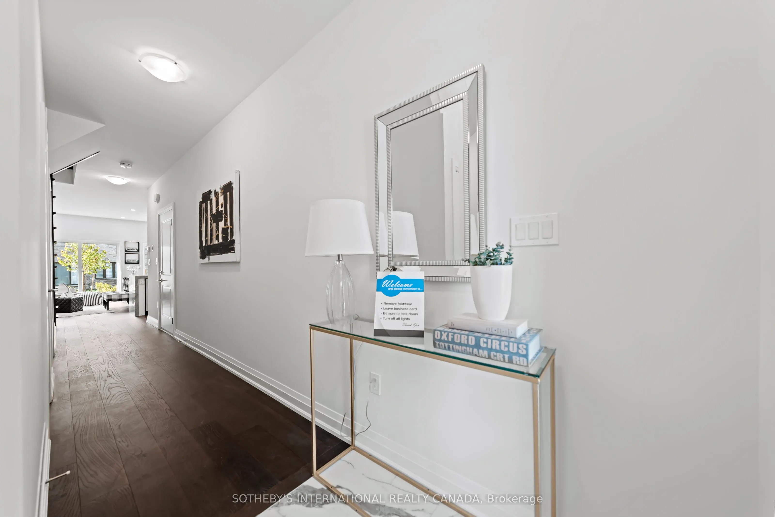 675 Victoria Road N #23