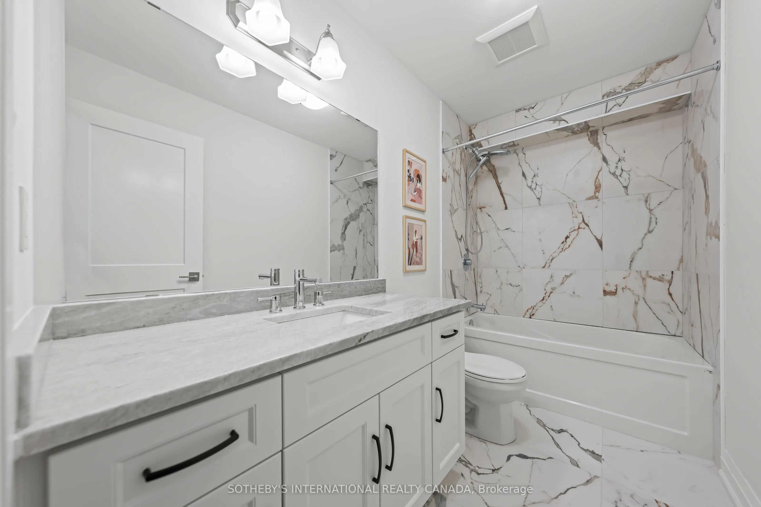 675 Victoria Road N, #23