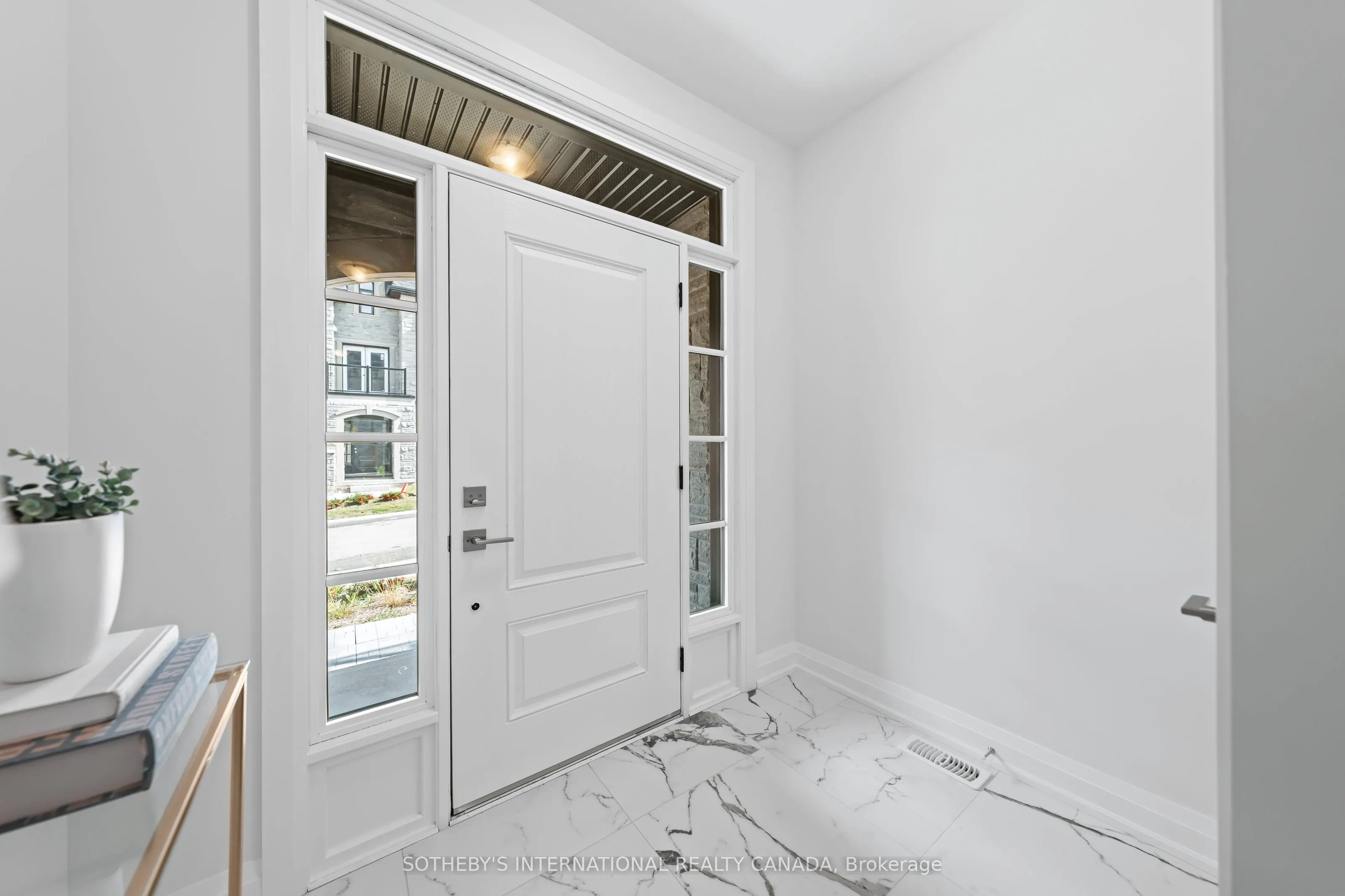 675 Victoria Road N, #23