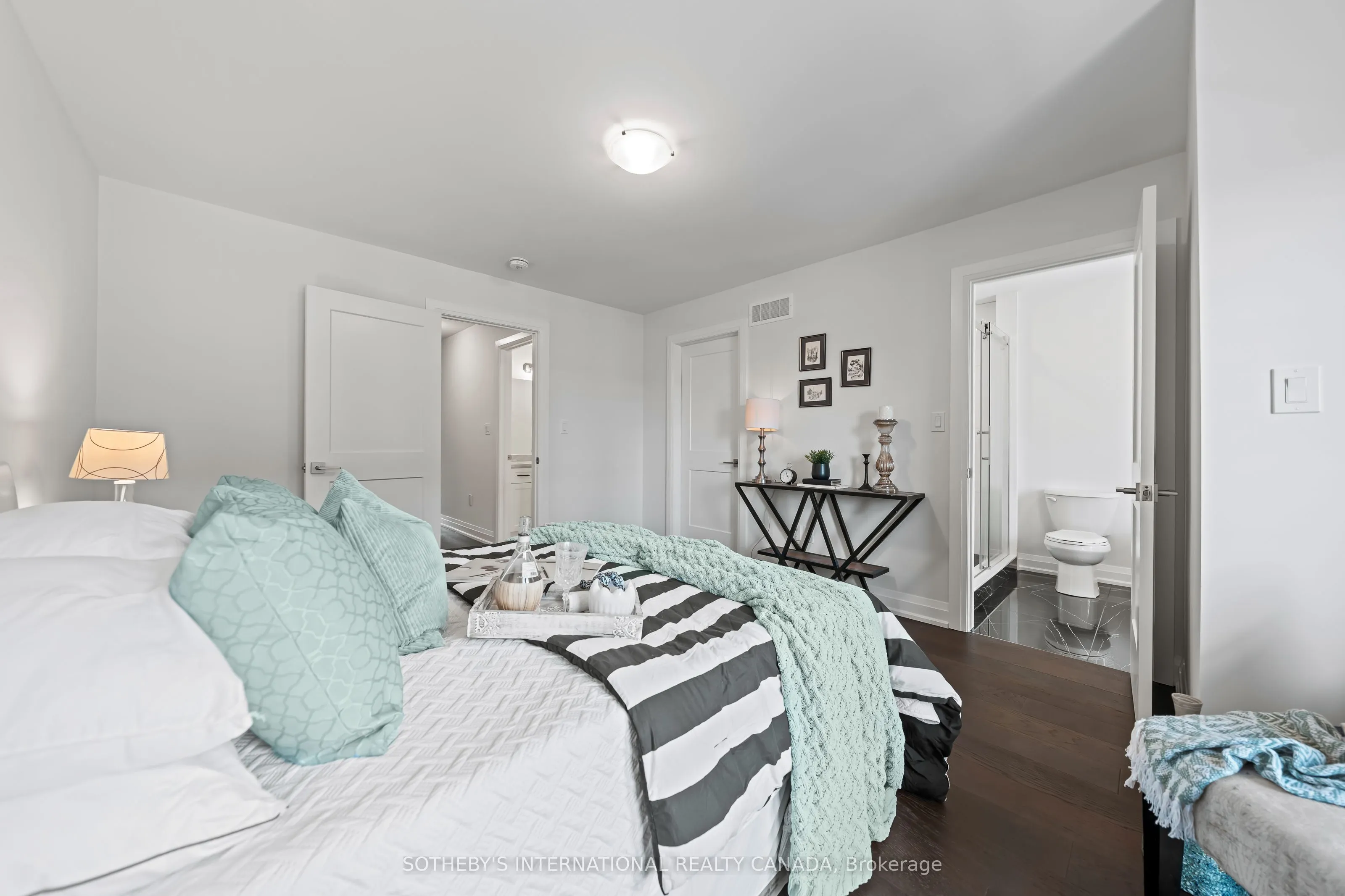 675 Victoria Road N #23
