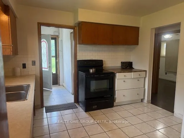 7121 Highway 124 Road S