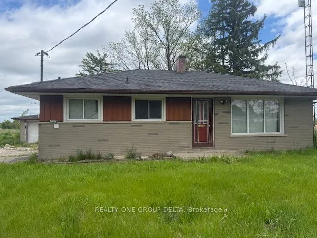 7121 Highway 124 Road S