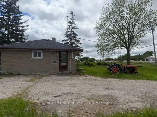 7121 Highway 124 Road S