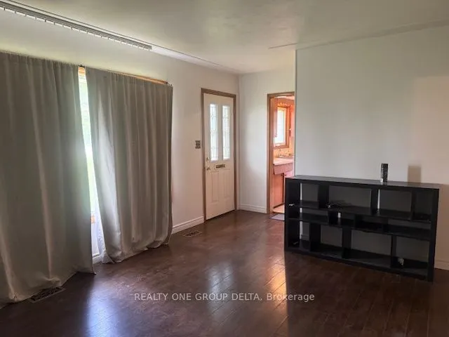 7121 Highway 124 Road S