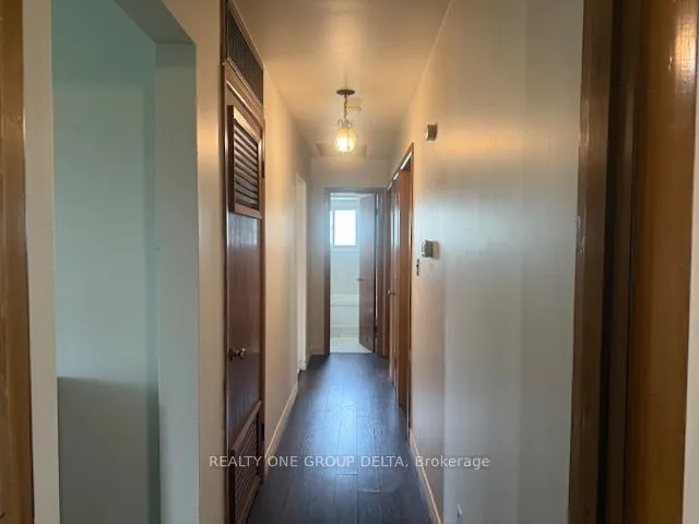 7121 Highway 124 Road S